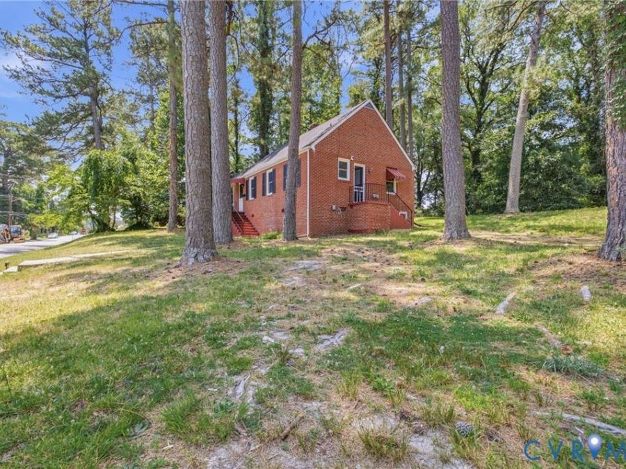 Property Image 27