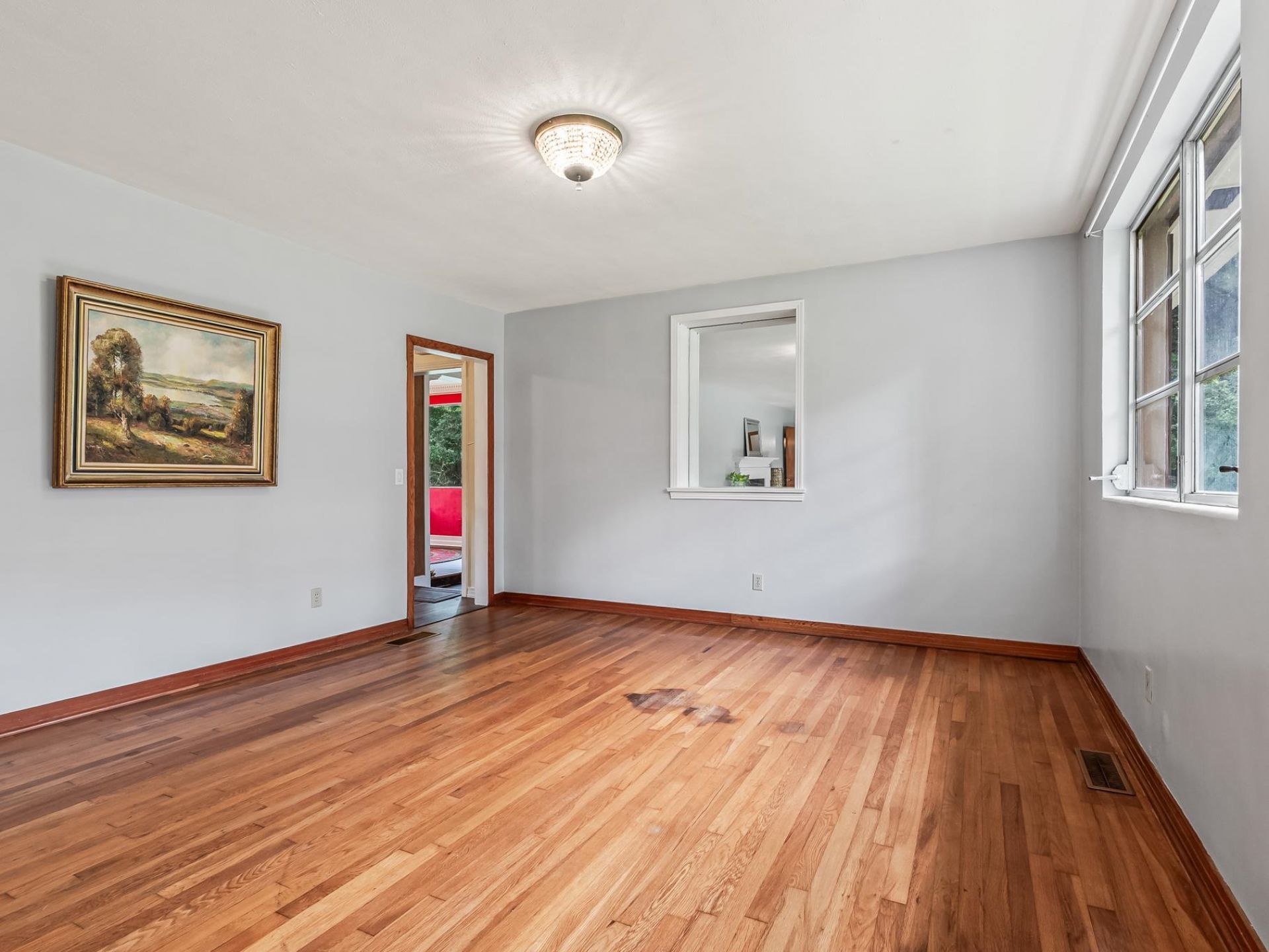 1734 W King Street , Quincy, FL 32351 Photo