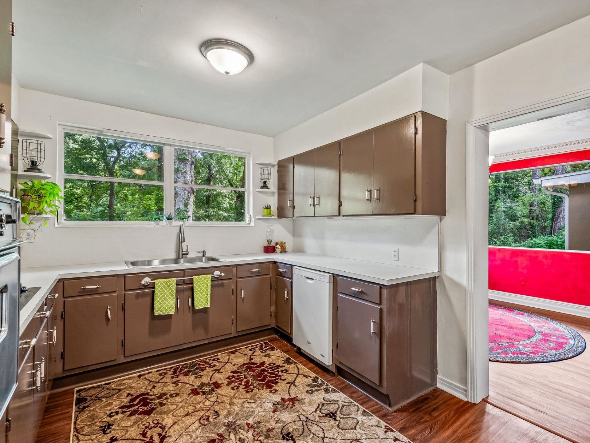 1734 W King Street , Quincy, FL 32351 Photo
