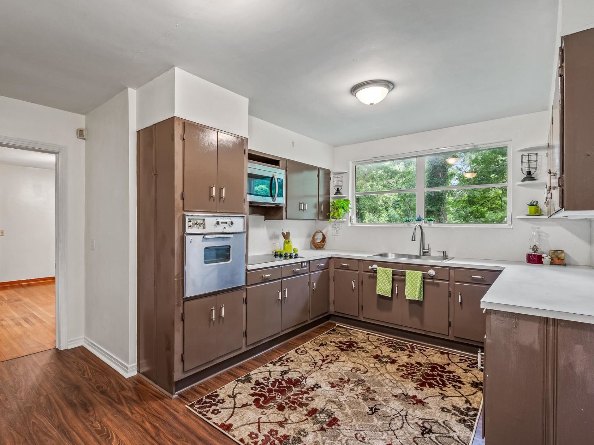 1734 W King Street , Quincy, FL 32351 Photo