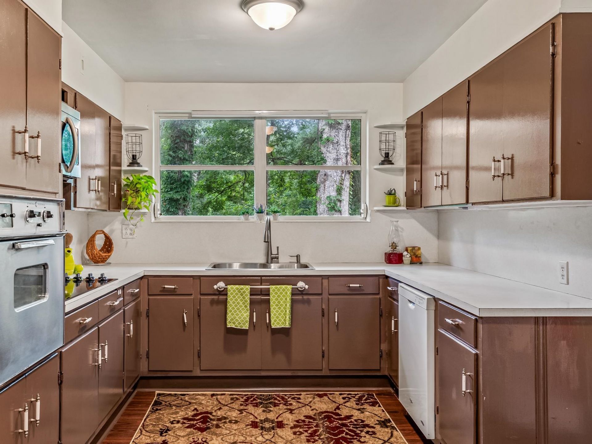 1734 W King Street , Quincy, FL 32351 Photo