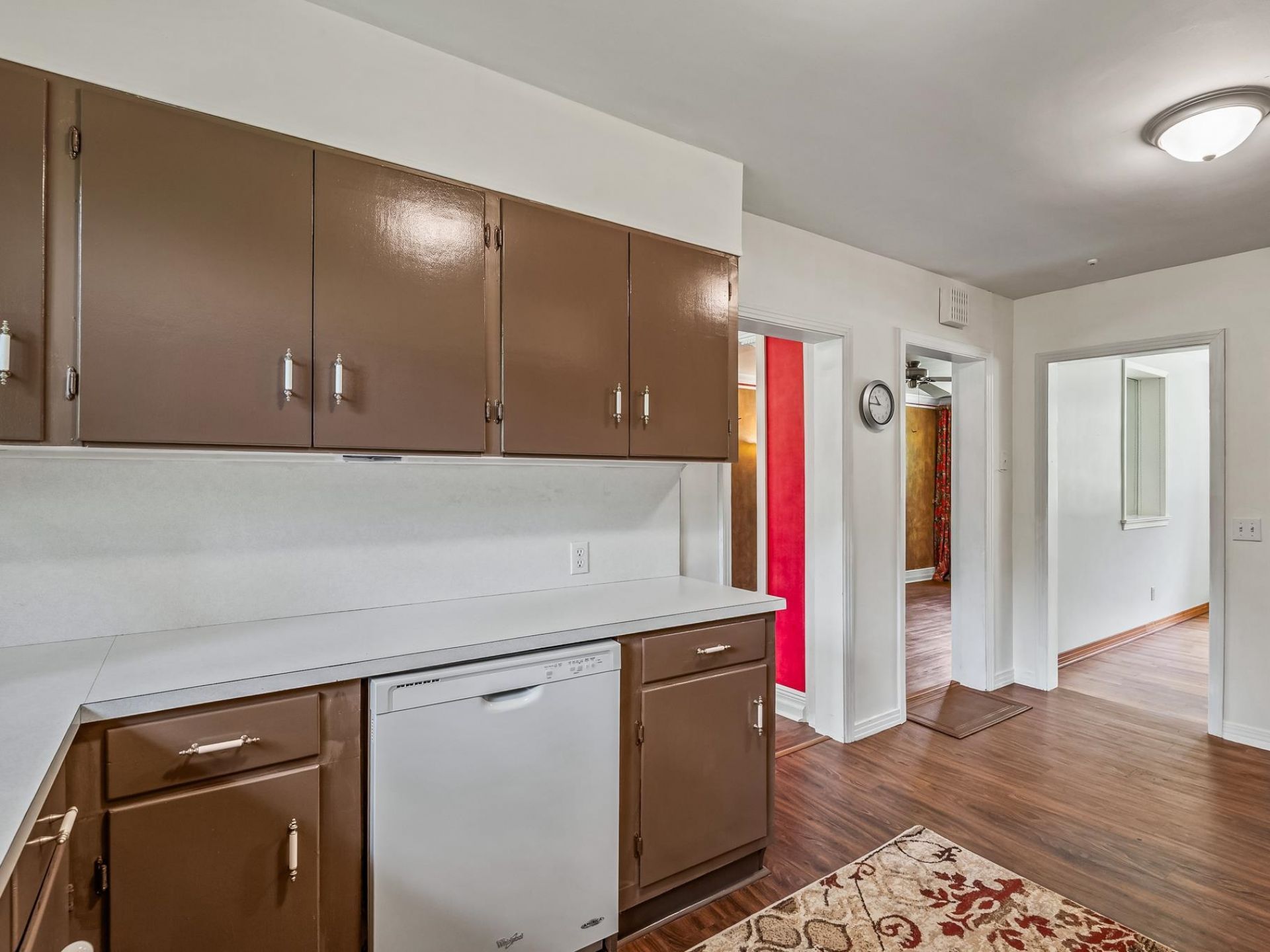 1734 W King Street , Quincy, FL 32351 Photo