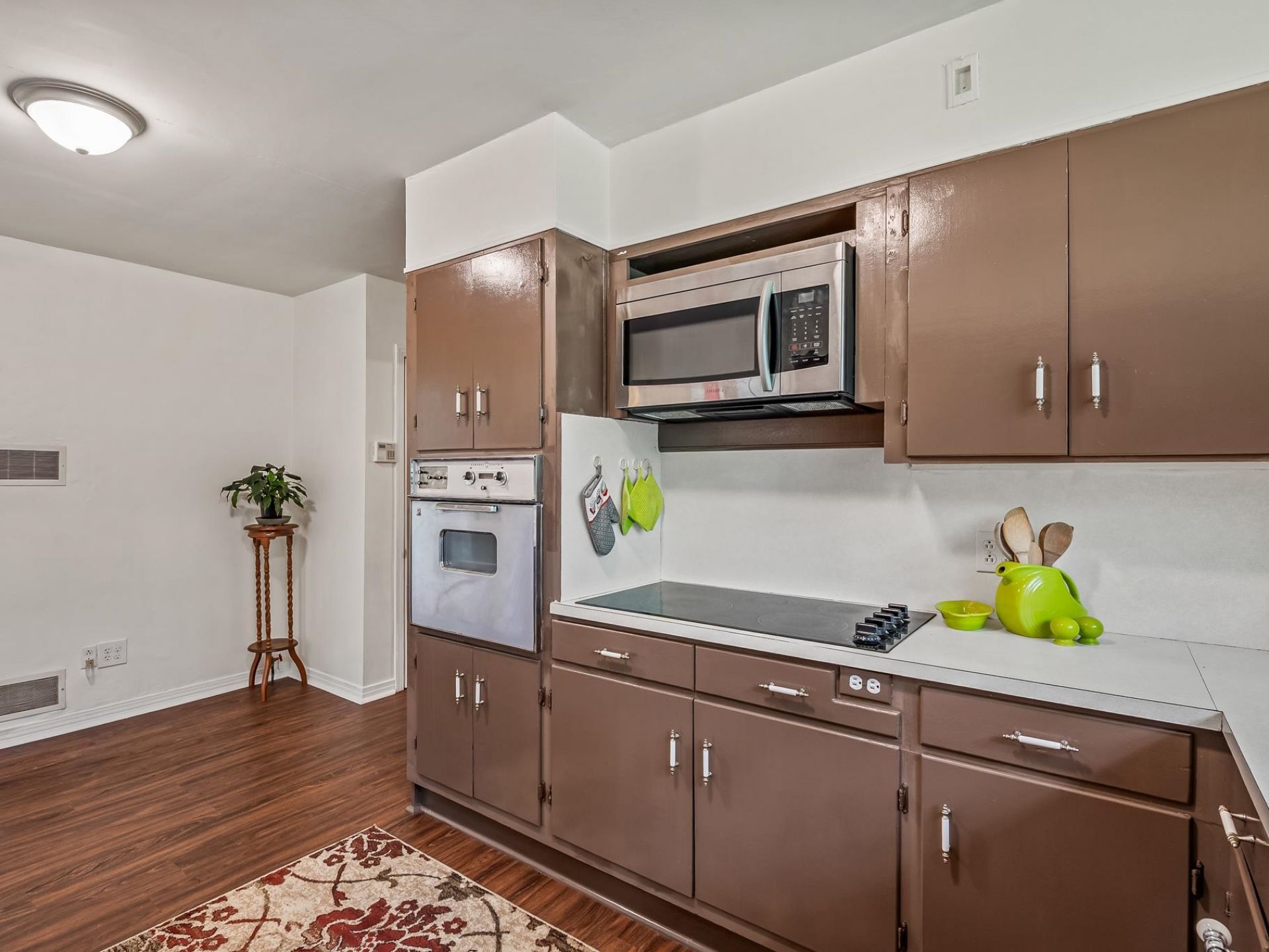 1734 W King Street , Quincy, FL 32351 Photo