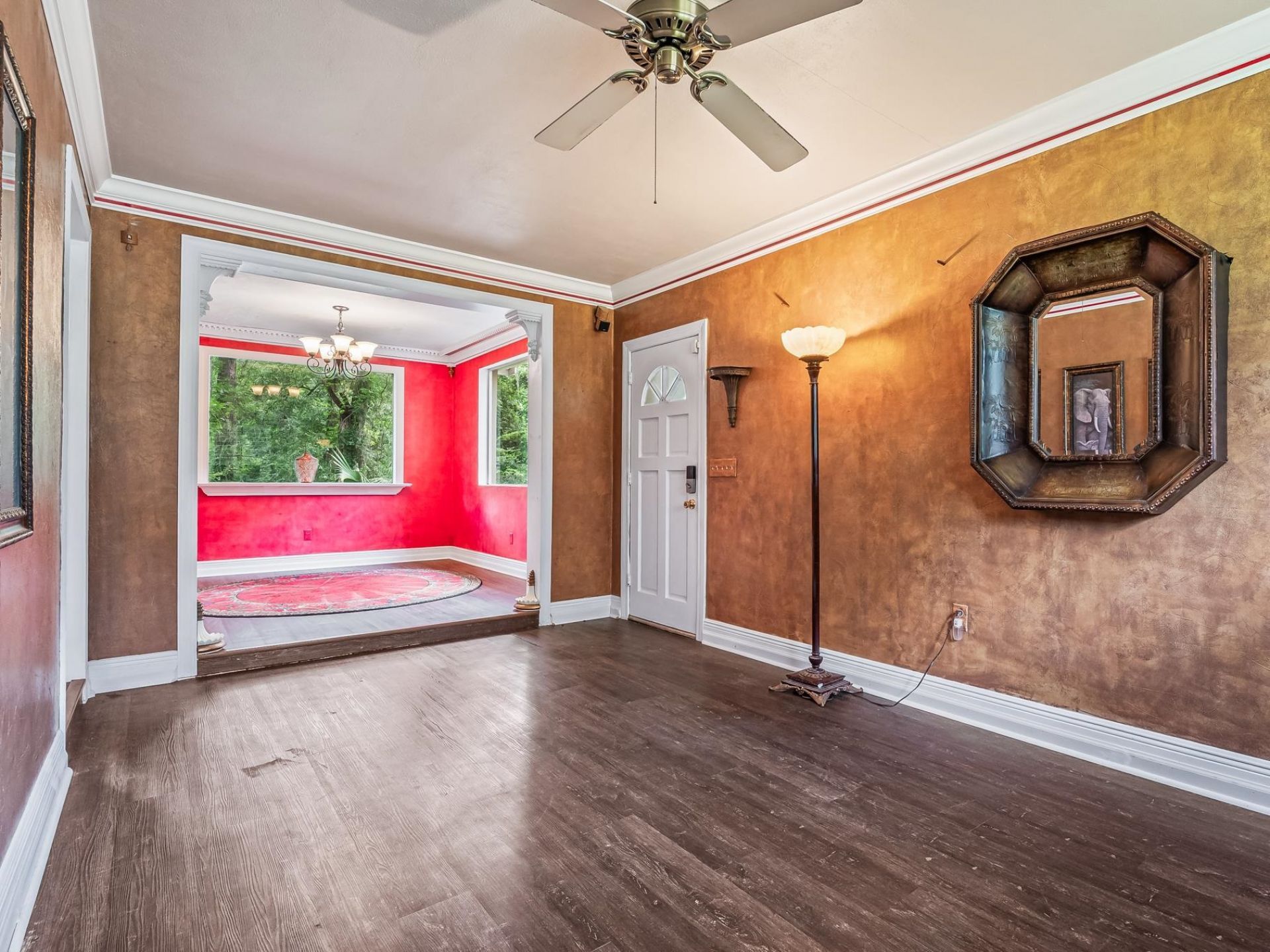 1734 W King Street , Quincy, FL 32351 Photo