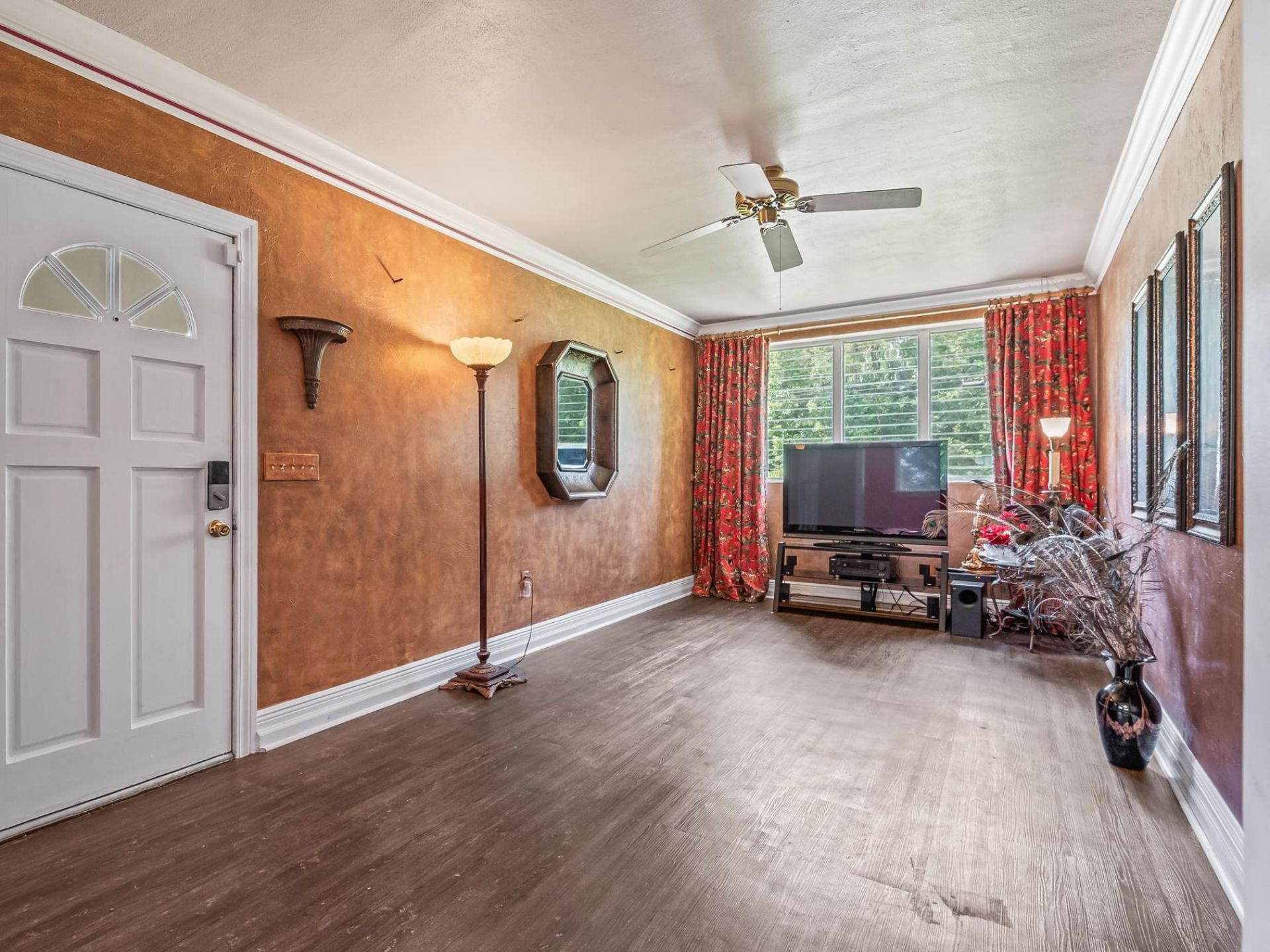 1734 W King Street , Quincy, FL 32351 Photo