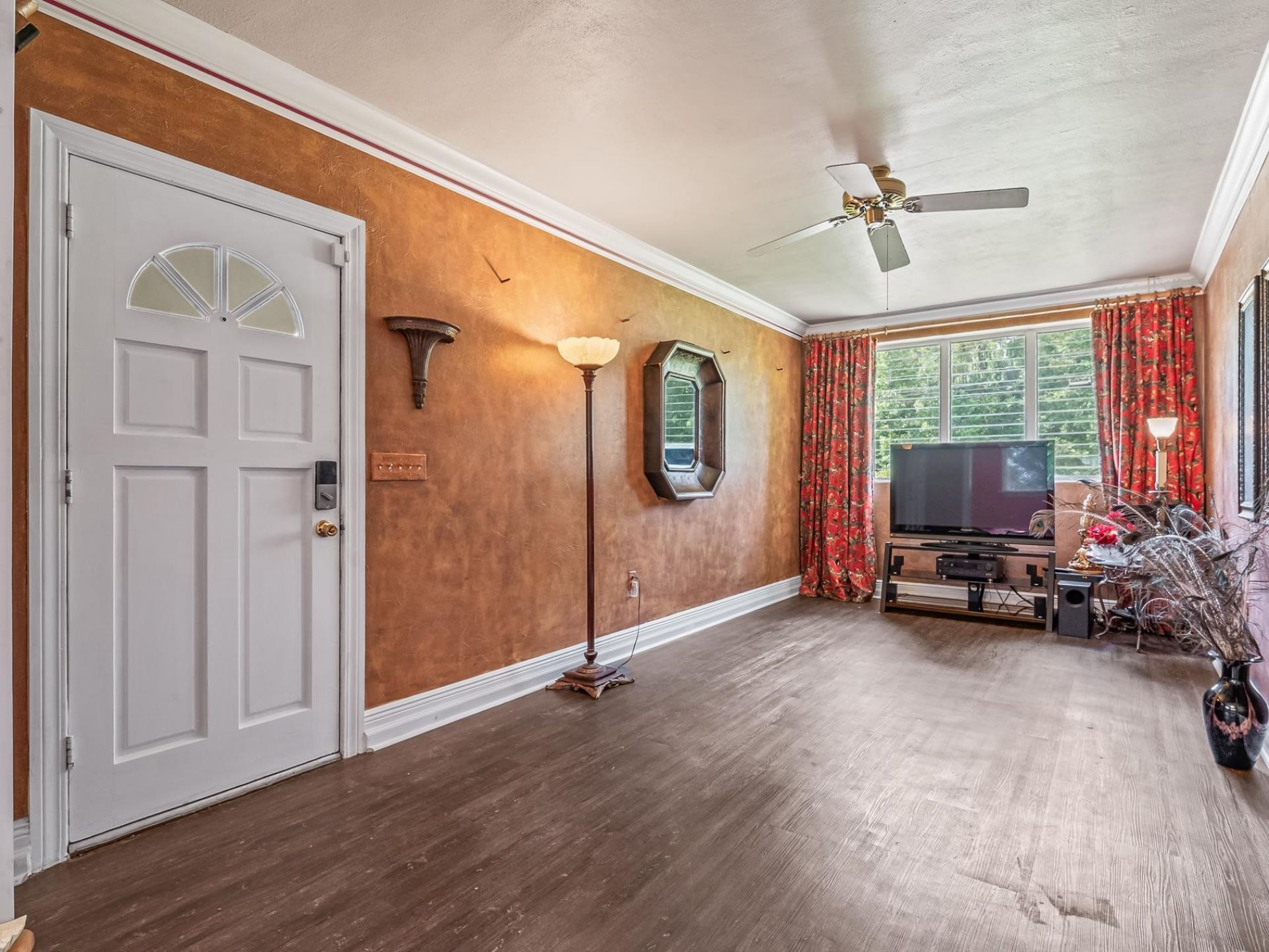 1734 W King Street , Quincy, FL 32351 Photo