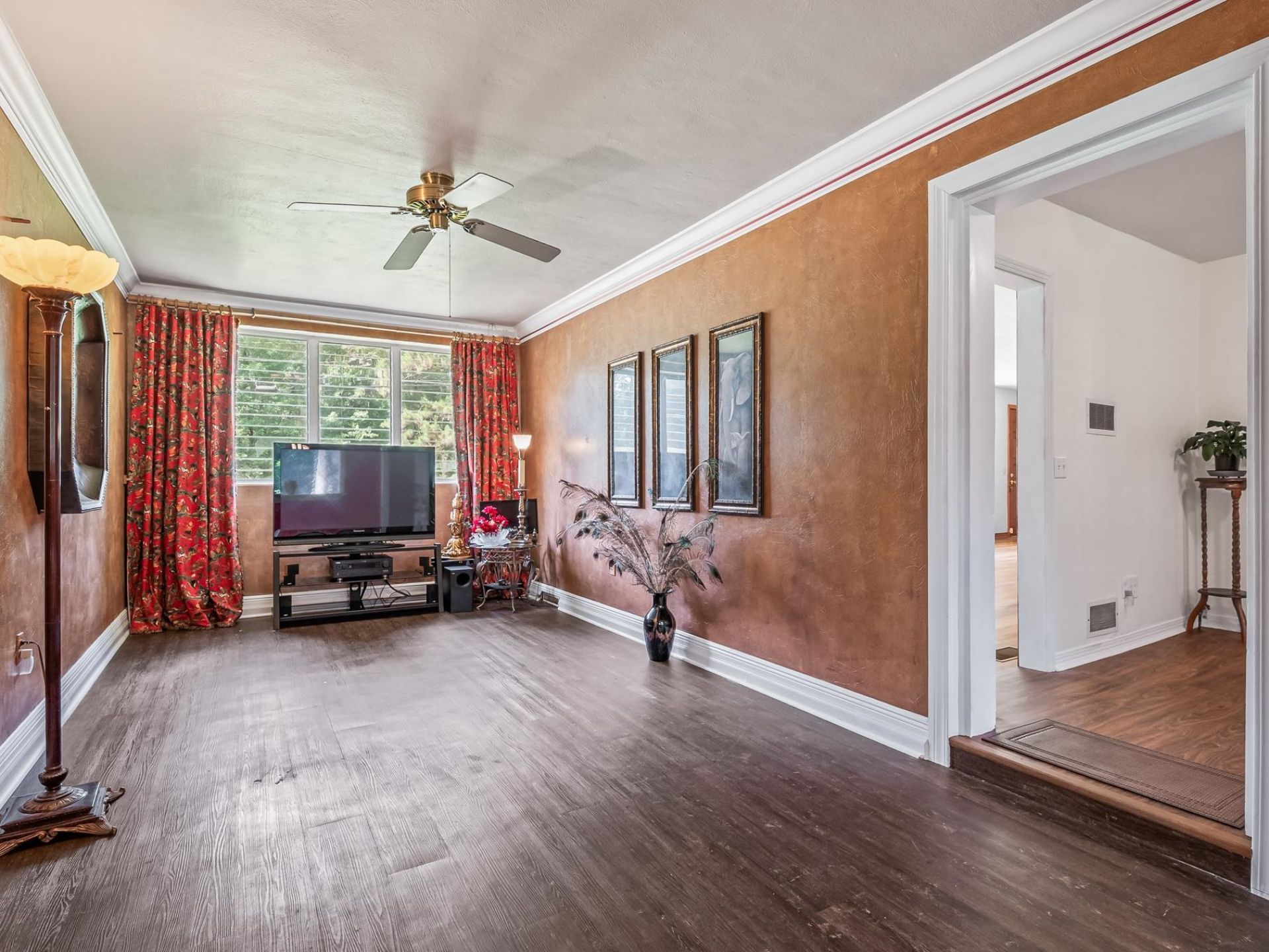 1734 W King Street , Quincy, FL 32351 Photo