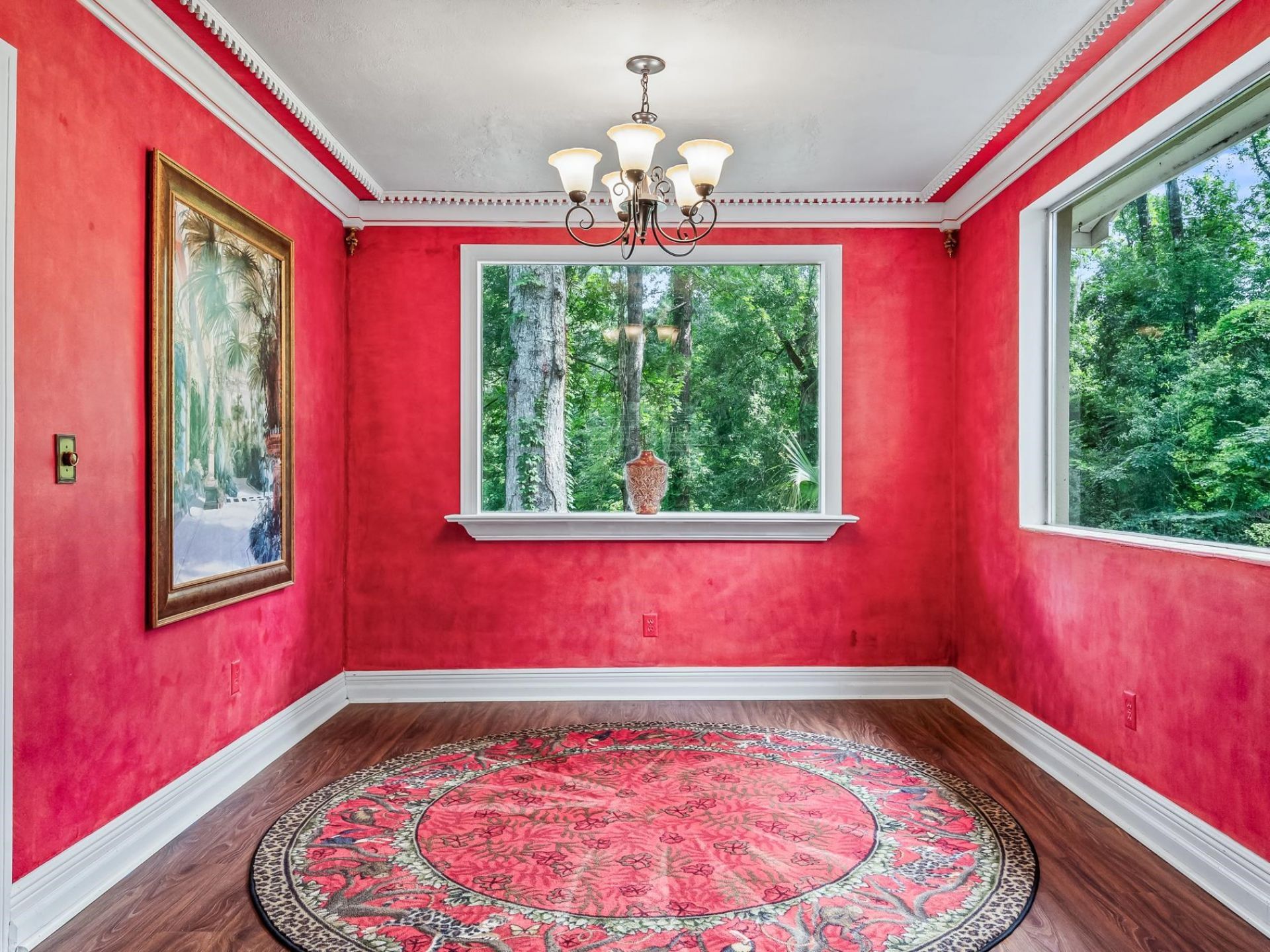 1734 W King Street , Quincy, FL 32351 Photo