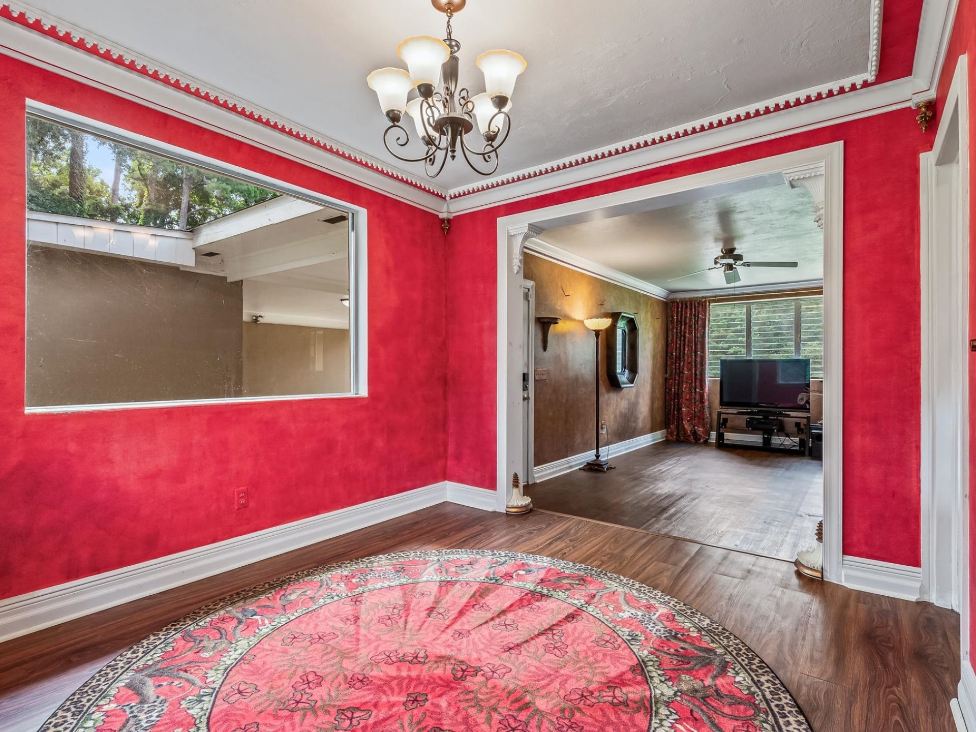 1734 W King Street , Quincy, FL 32351 Photo