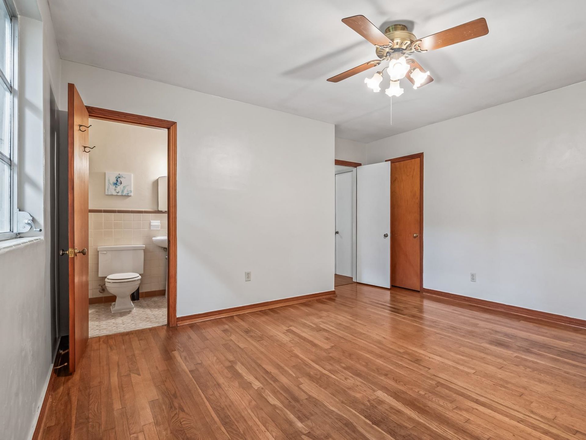 1734 W King Street , Quincy, FL 32351 Photo