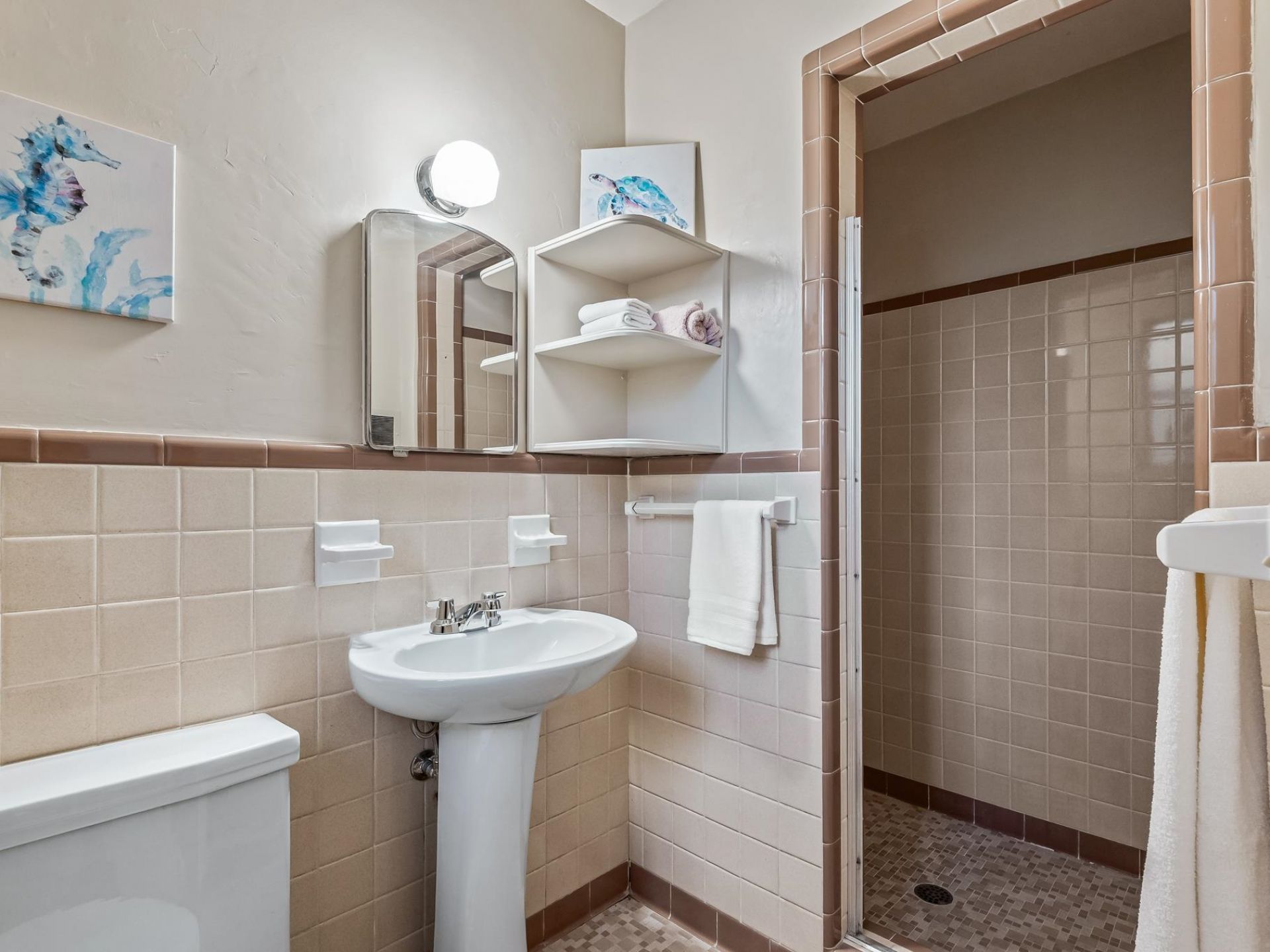 1734 W King Street , Quincy, FL 32351 Photo