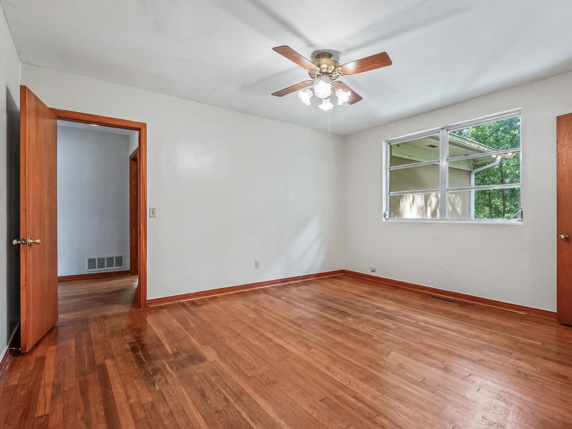 1734 W King Street , Quincy, FL 32351 Photo