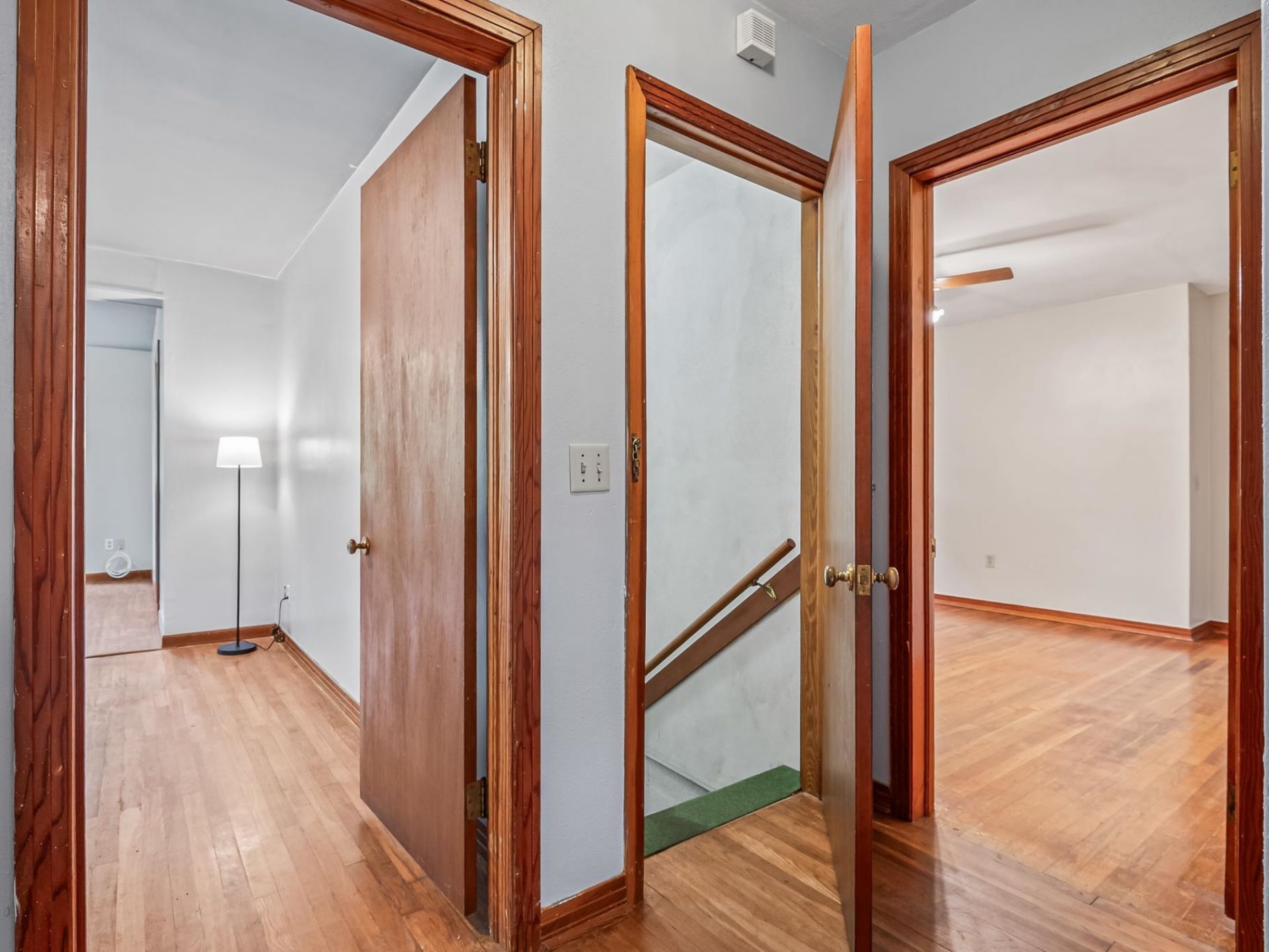 1734 W King Street , Quincy, FL 32351 Photo