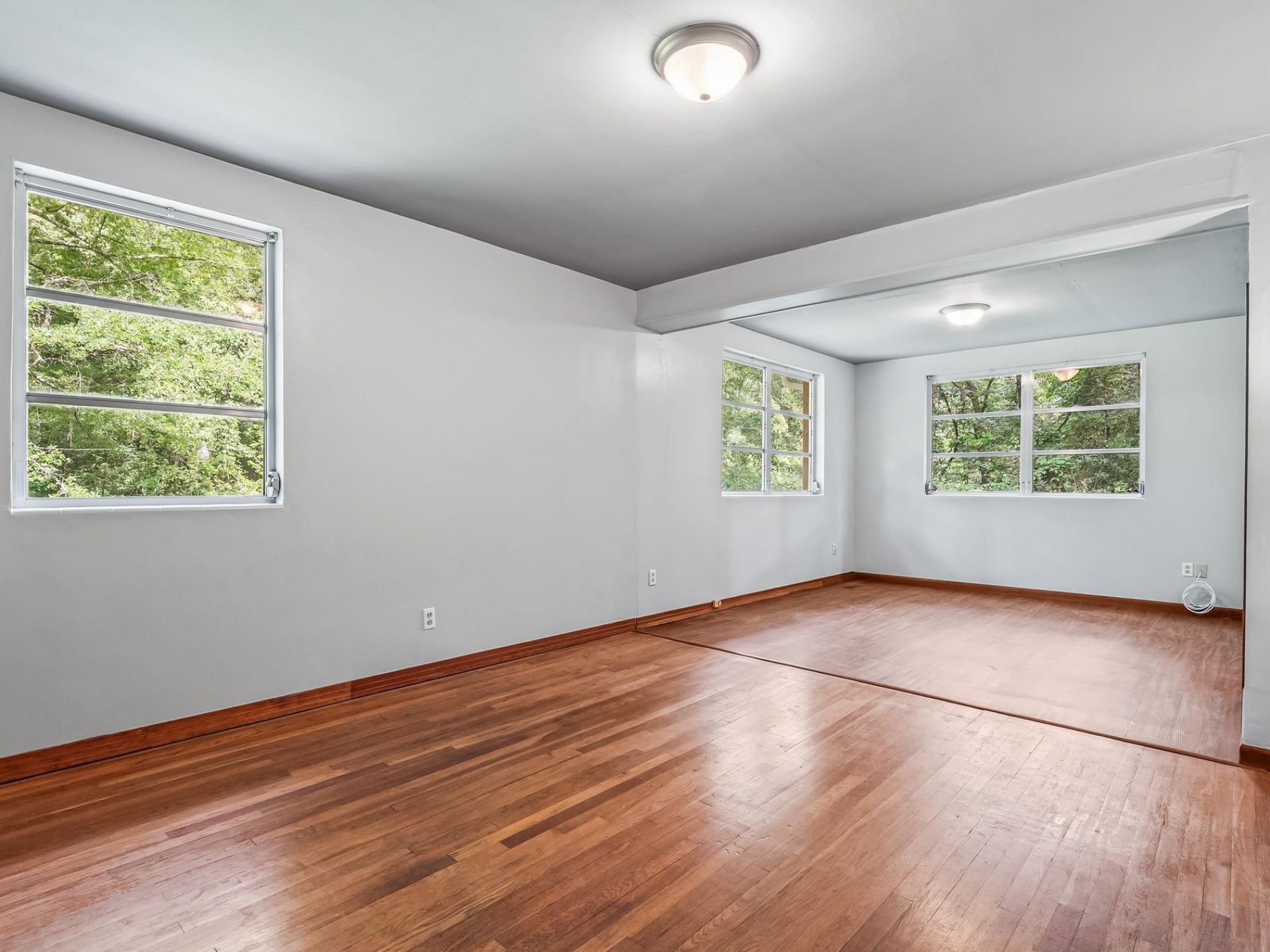 1734 W King Street , Quincy, FL 32351 Photo