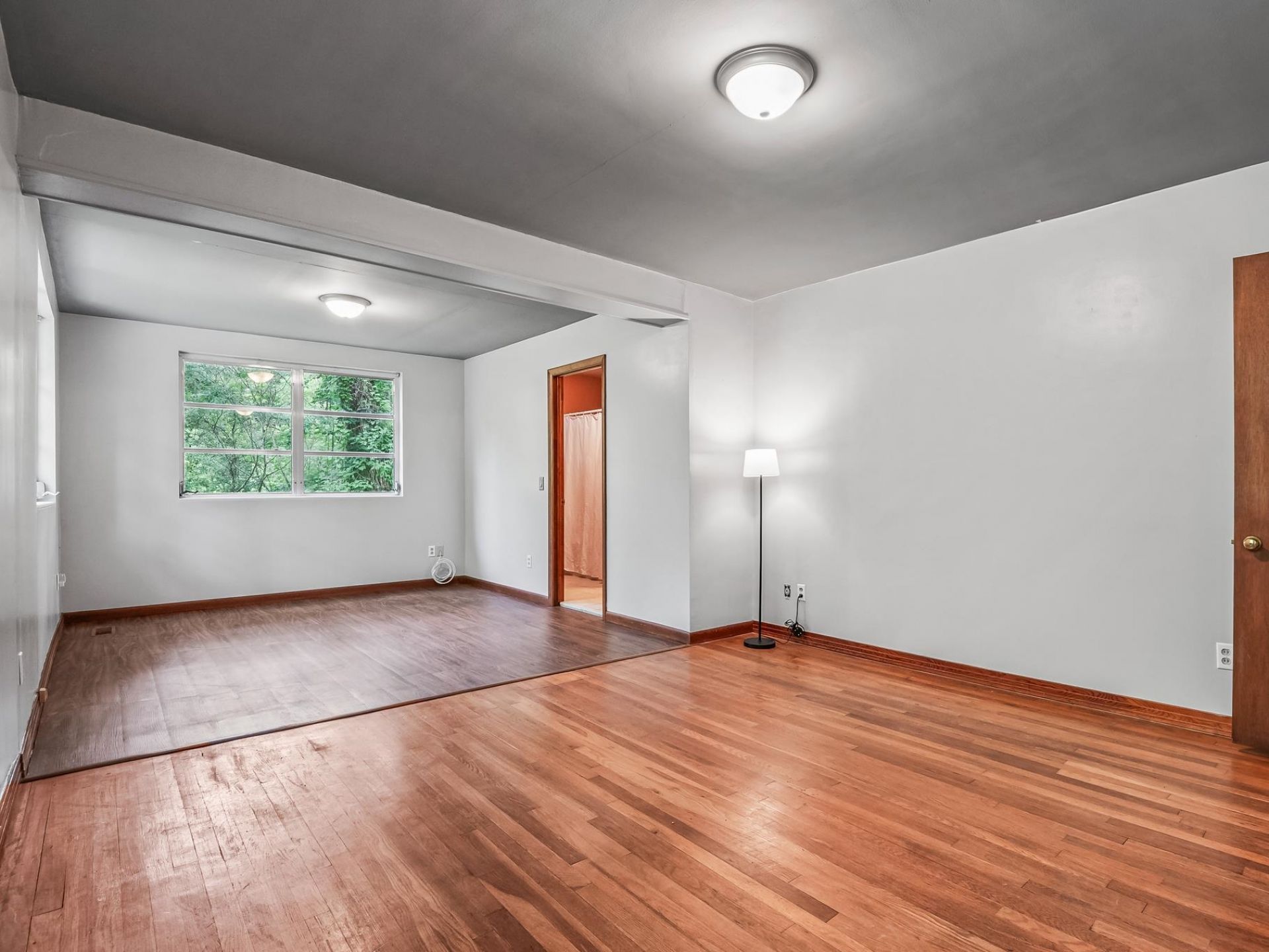 1734 W King Street , Quincy, FL 32351 Photo