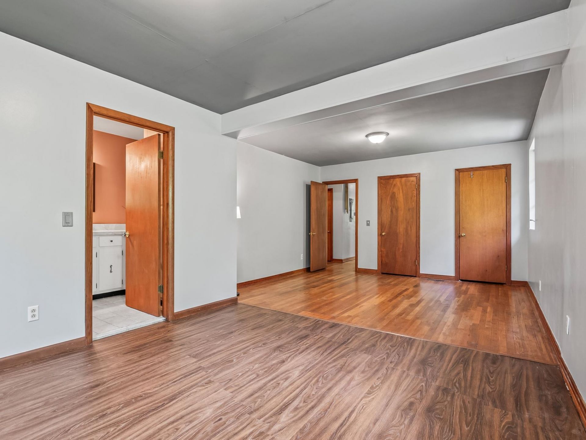 1734 W King Street , Quincy, FL 32351 Photo