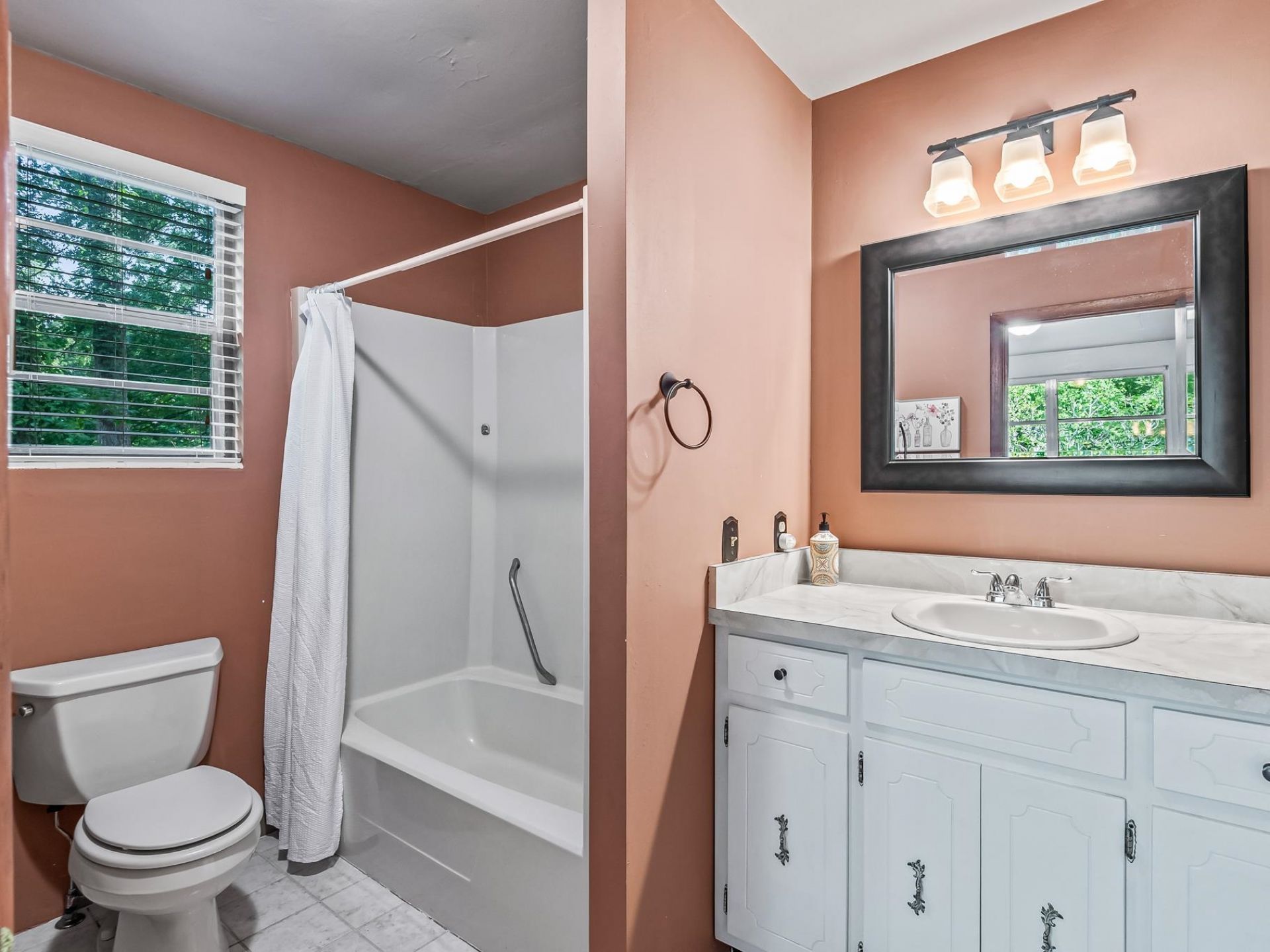 1734 W King Street , Quincy, FL 32351 Photo