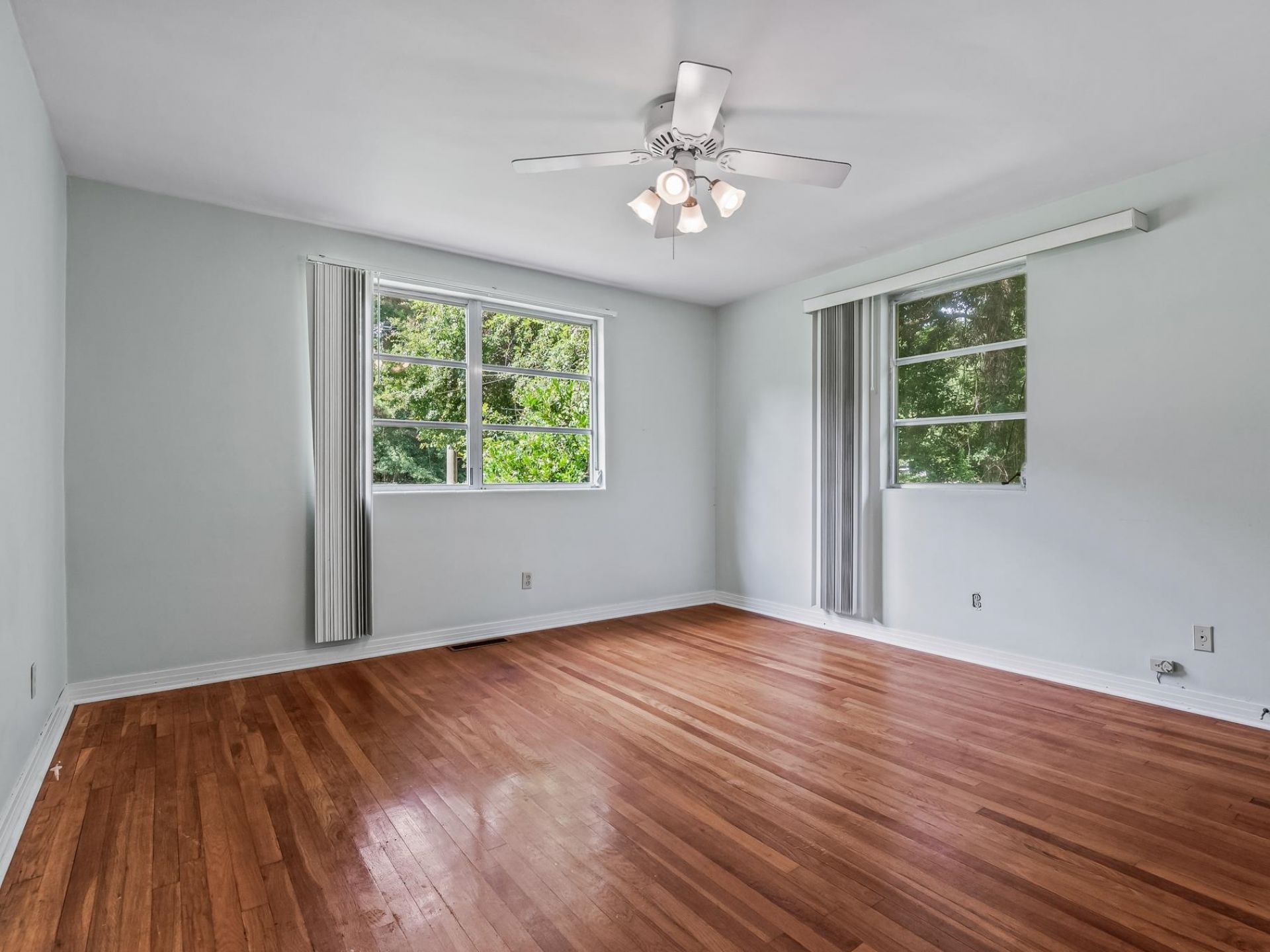 1734 W King Street , Quincy, FL 32351 Photo