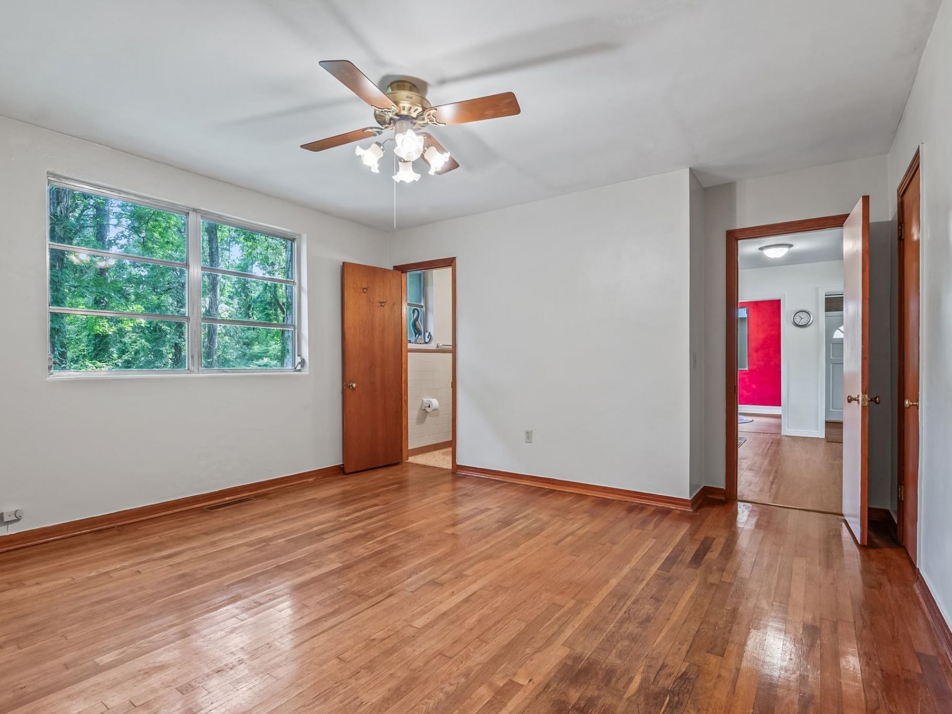 1734 W King Street , Quincy, FL 32351 Photo