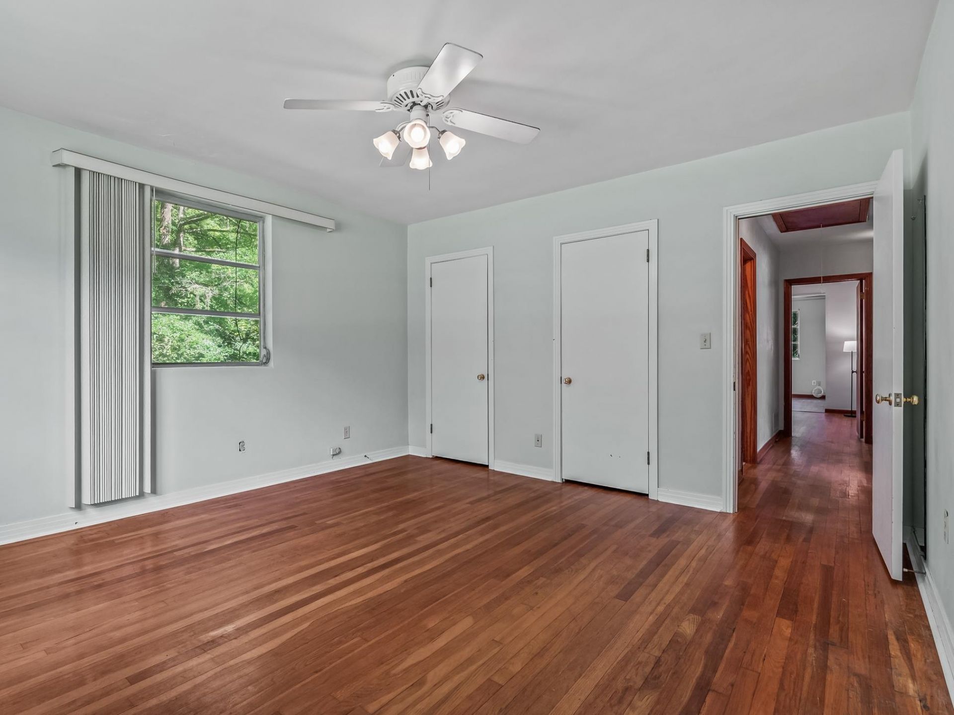 1734 W King Street , Quincy, FL 32351 Photo