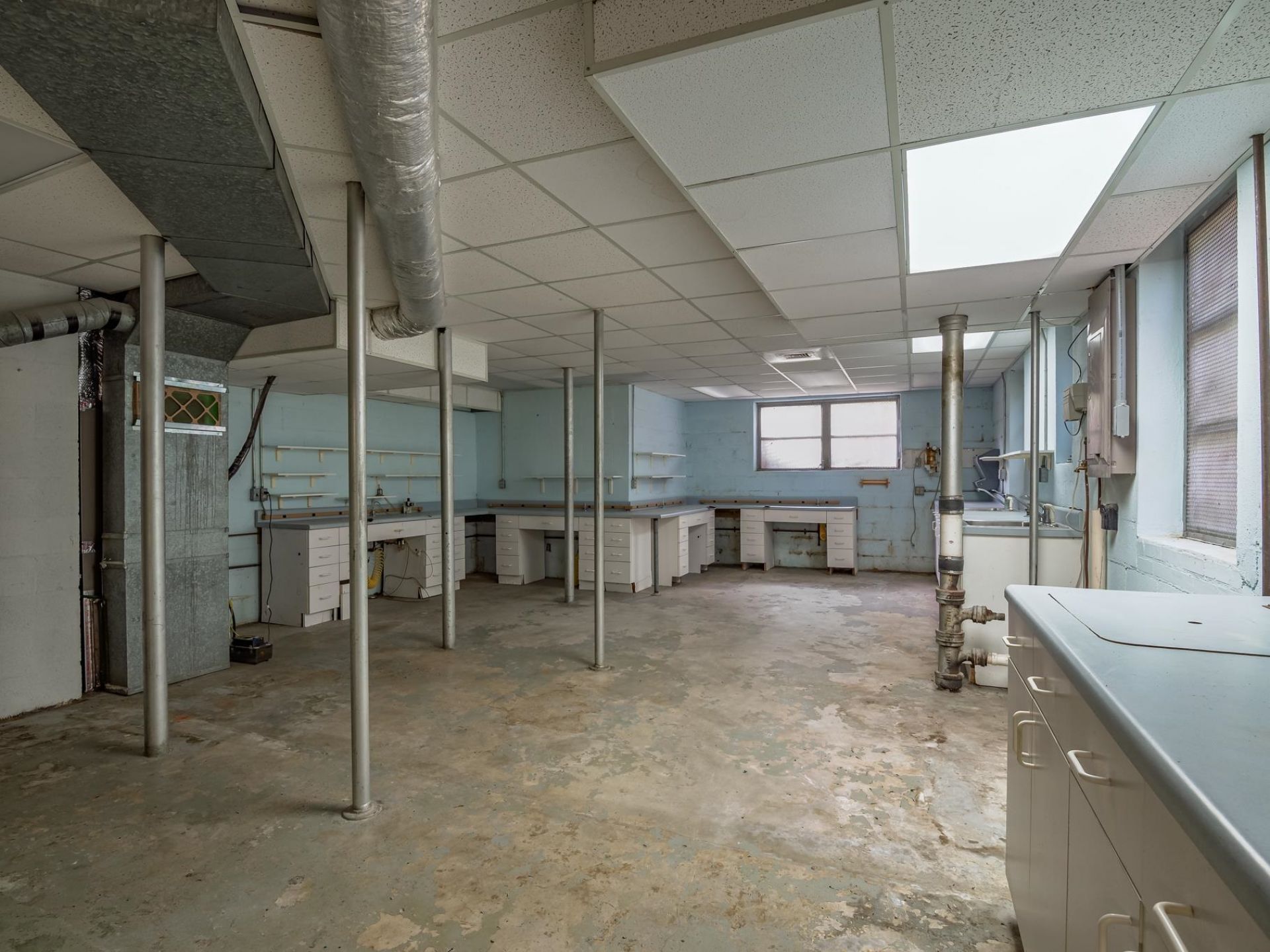 1734 W King Street , Quincy, FL 32351 Photo