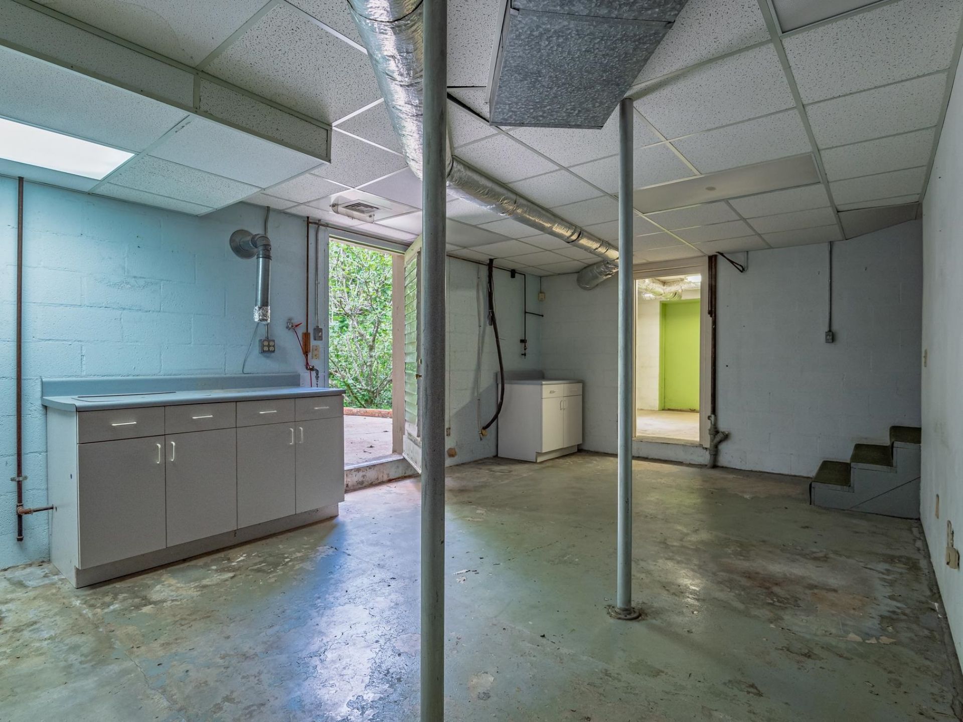 1734 W King Street , Quincy, FL 32351 Photo