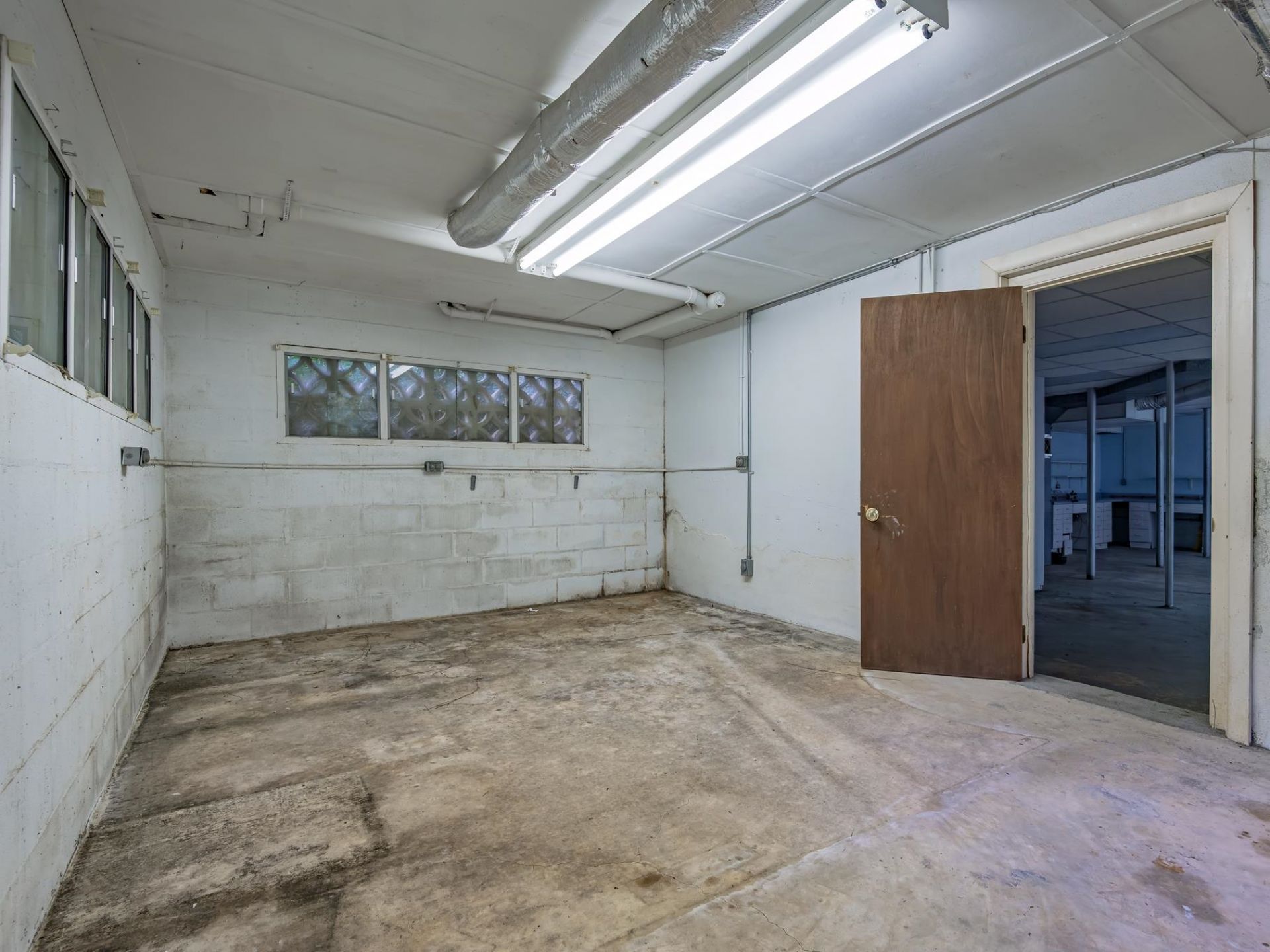 1734 W King Street , Quincy, FL 32351 Photo