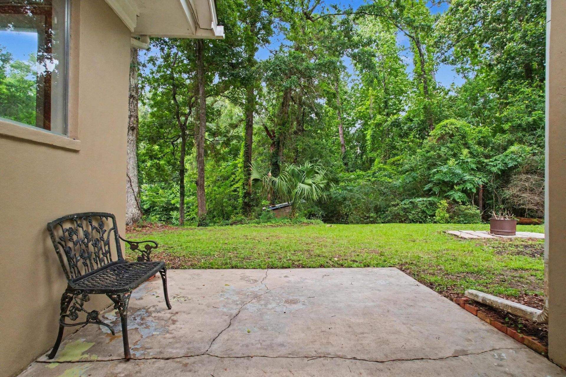1734 W King Street , Quincy, FL 32351 Photo