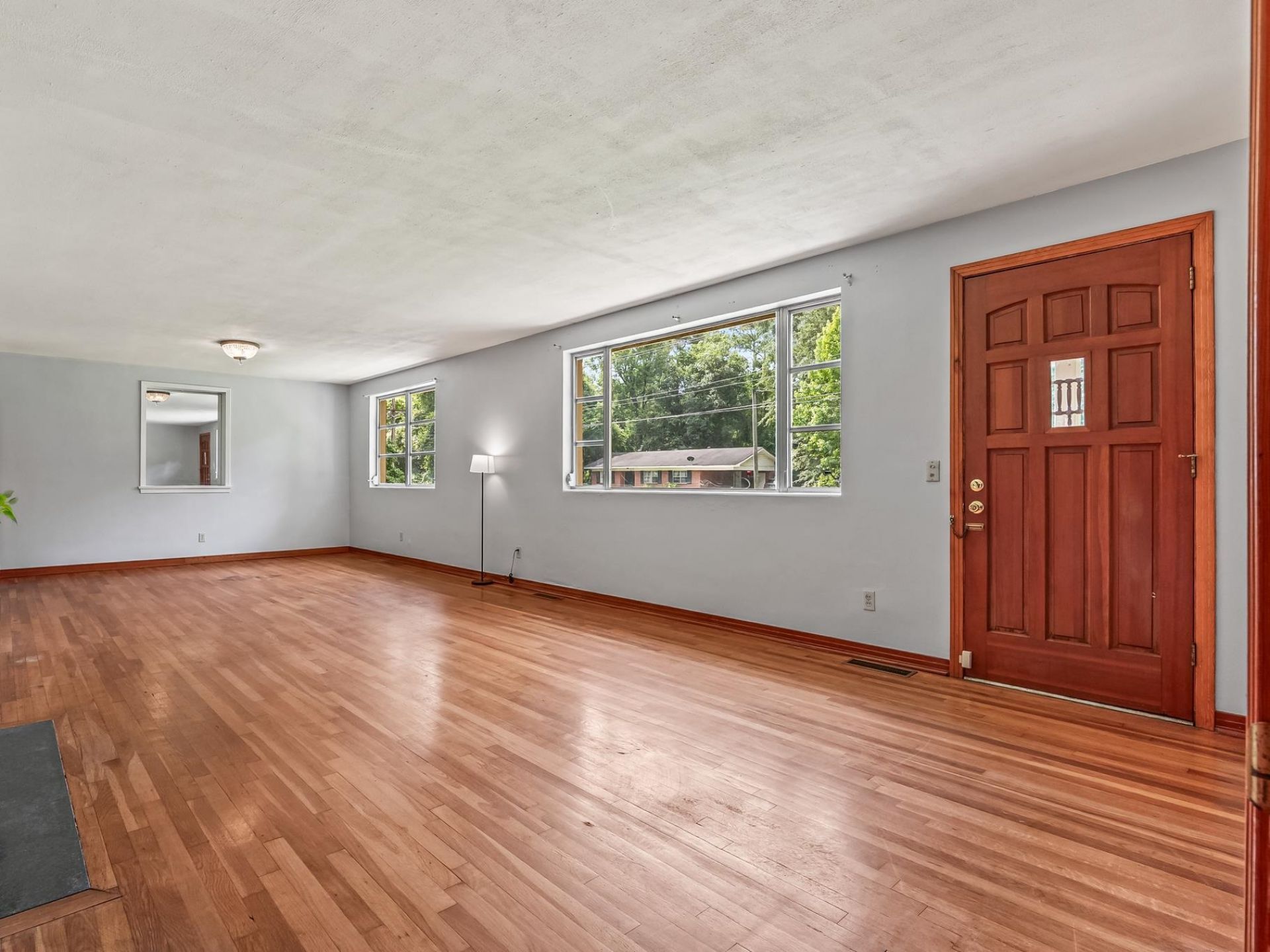 1734 W King Street , Quincy, FL 32351 Photo