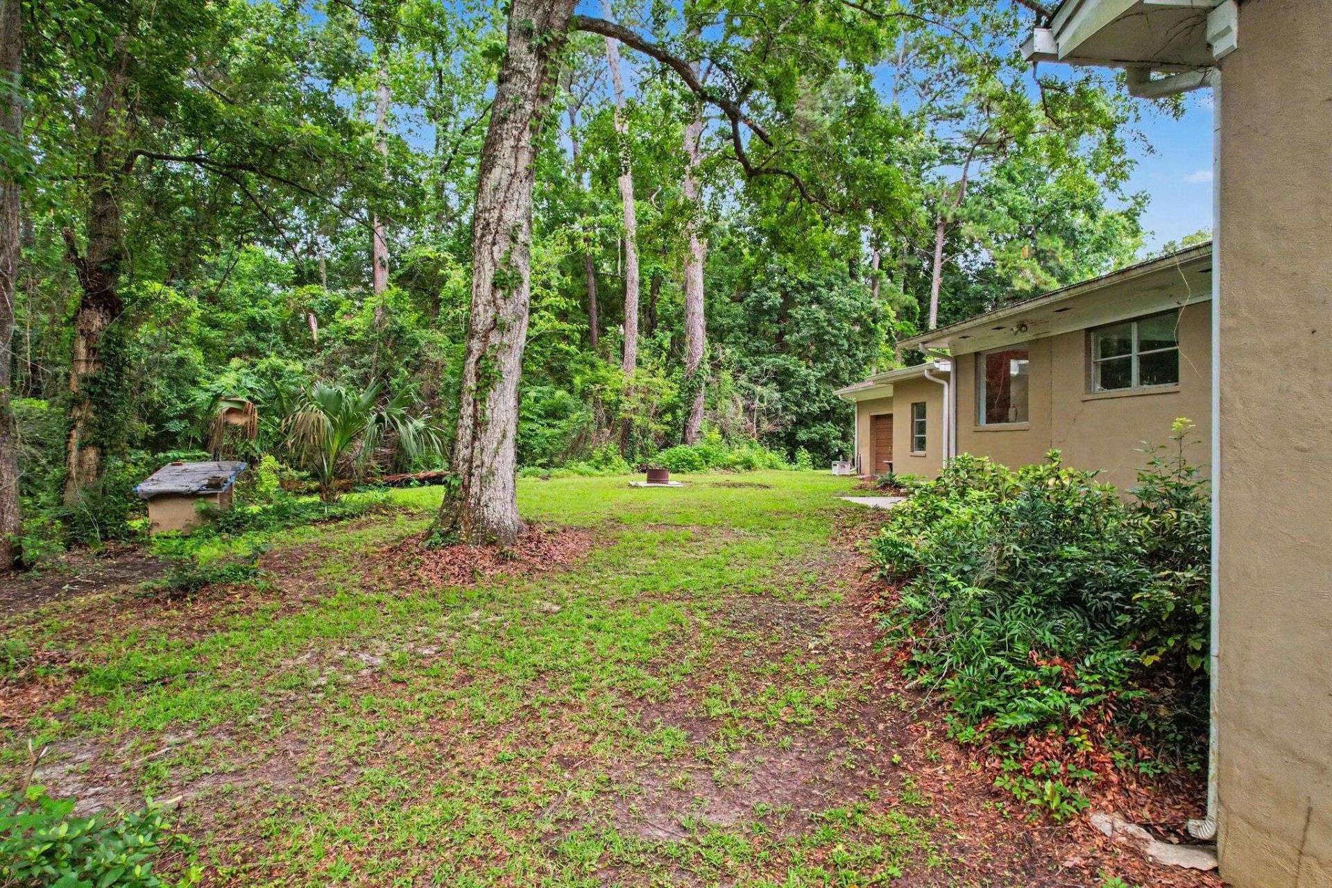 1734 W King Street , Quincy, FL 32351 Photo