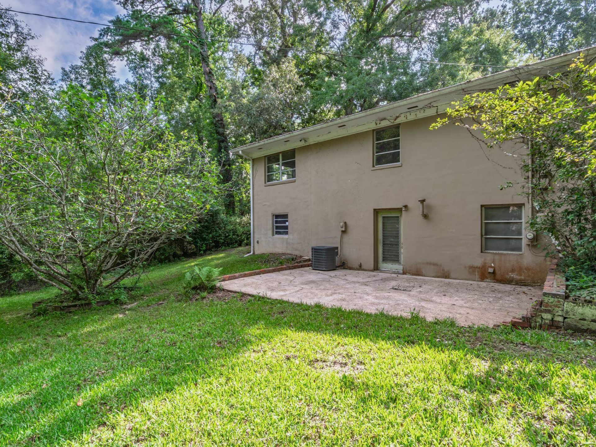 1734 W King Street , Quincy, FL 32351 Photo