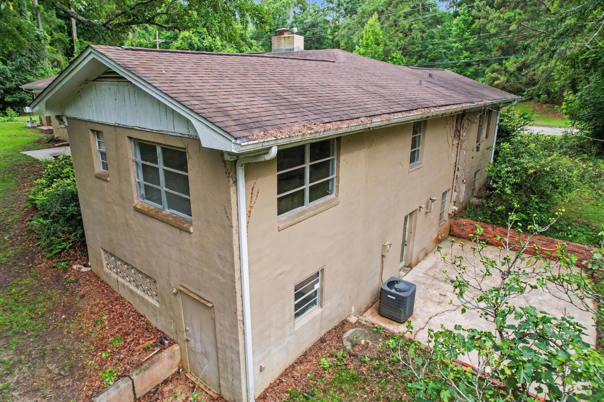 1734 W King Street , Quincy, FL 32351 Photo