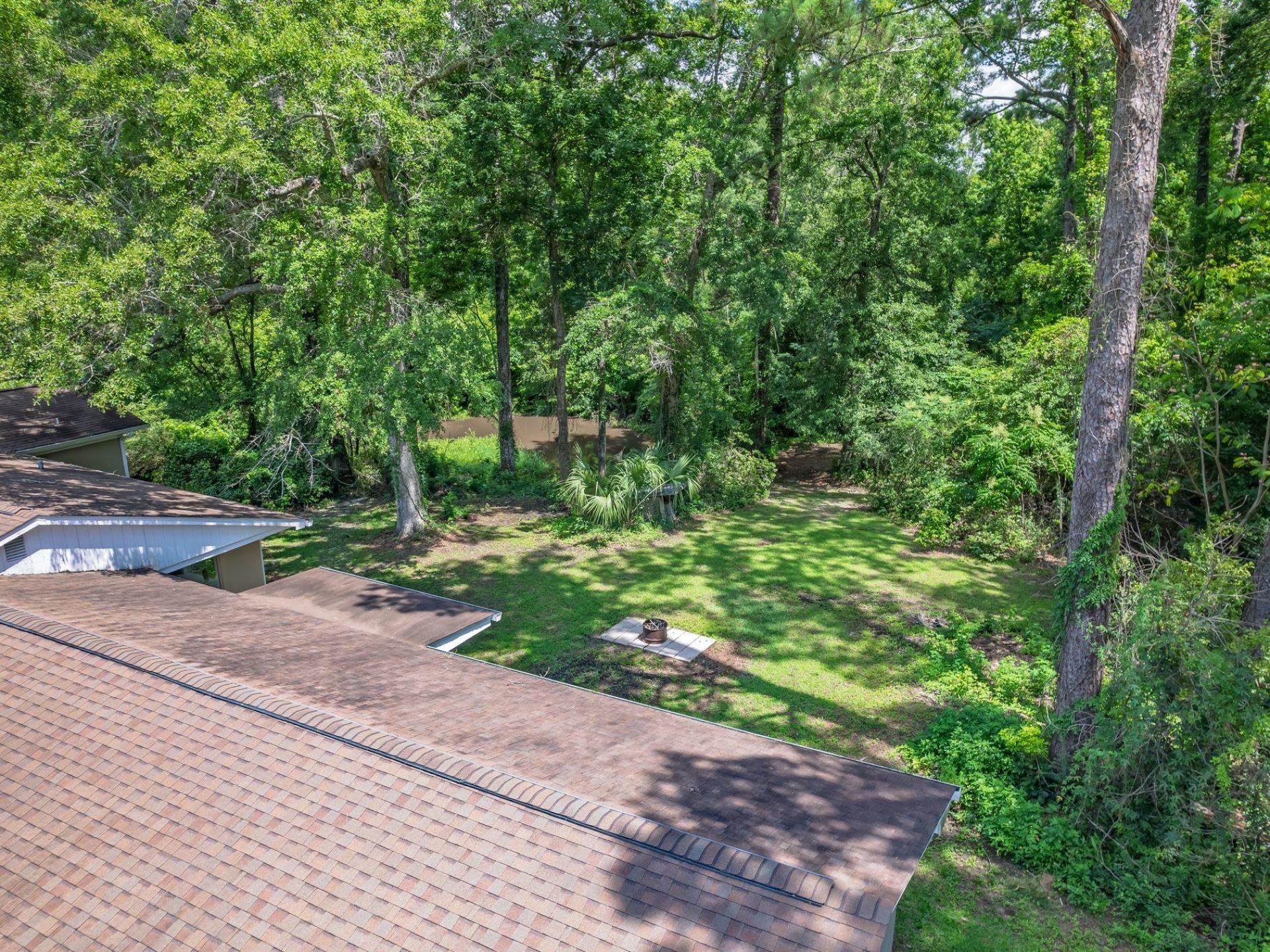 1734 W King Street , Quincy, FL 32351 Photo