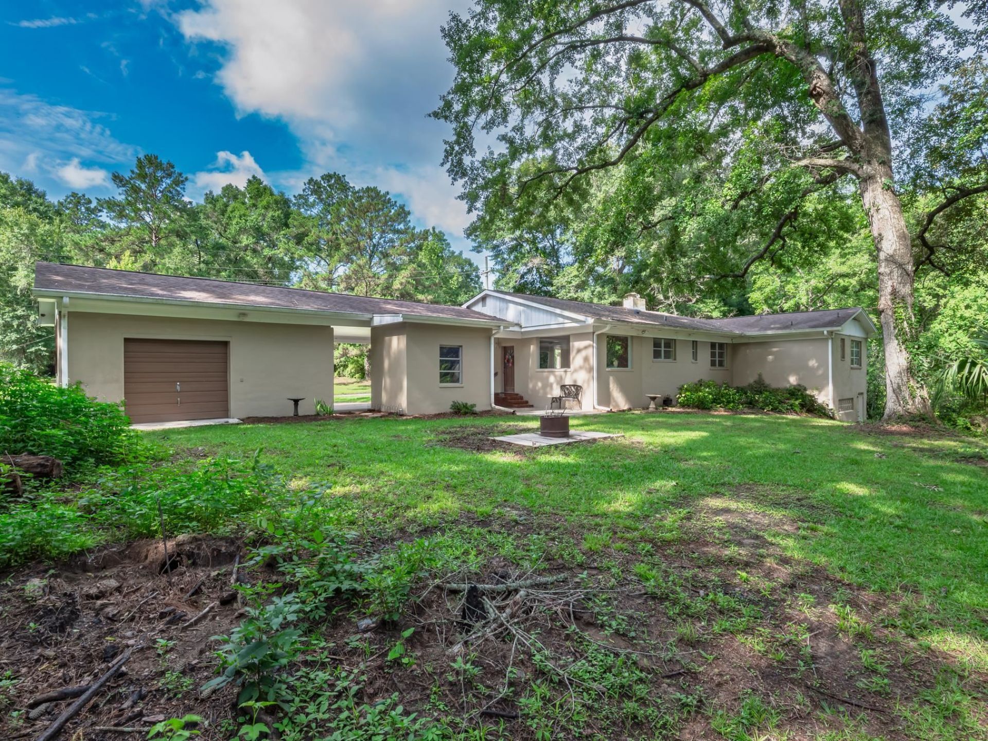 1734 W King Street , Quincy, FL 32351 Photo