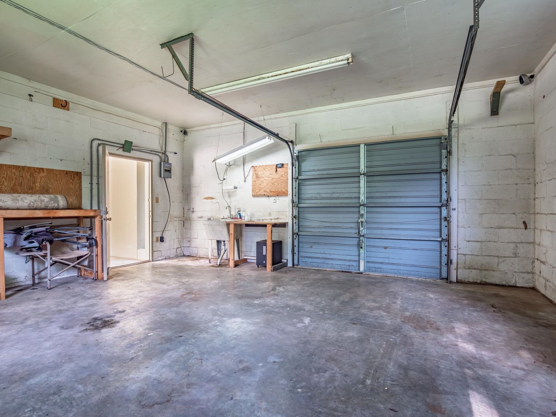 1734 W King Street , Quincy, FL 32351 Photo