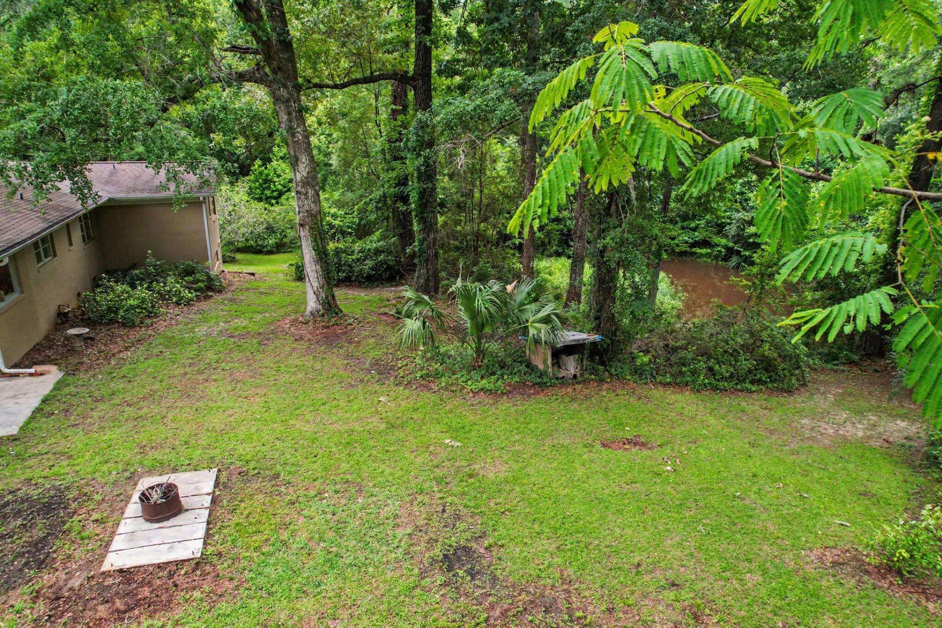 1734 W King Street , Quincy, FL 32351 Photo