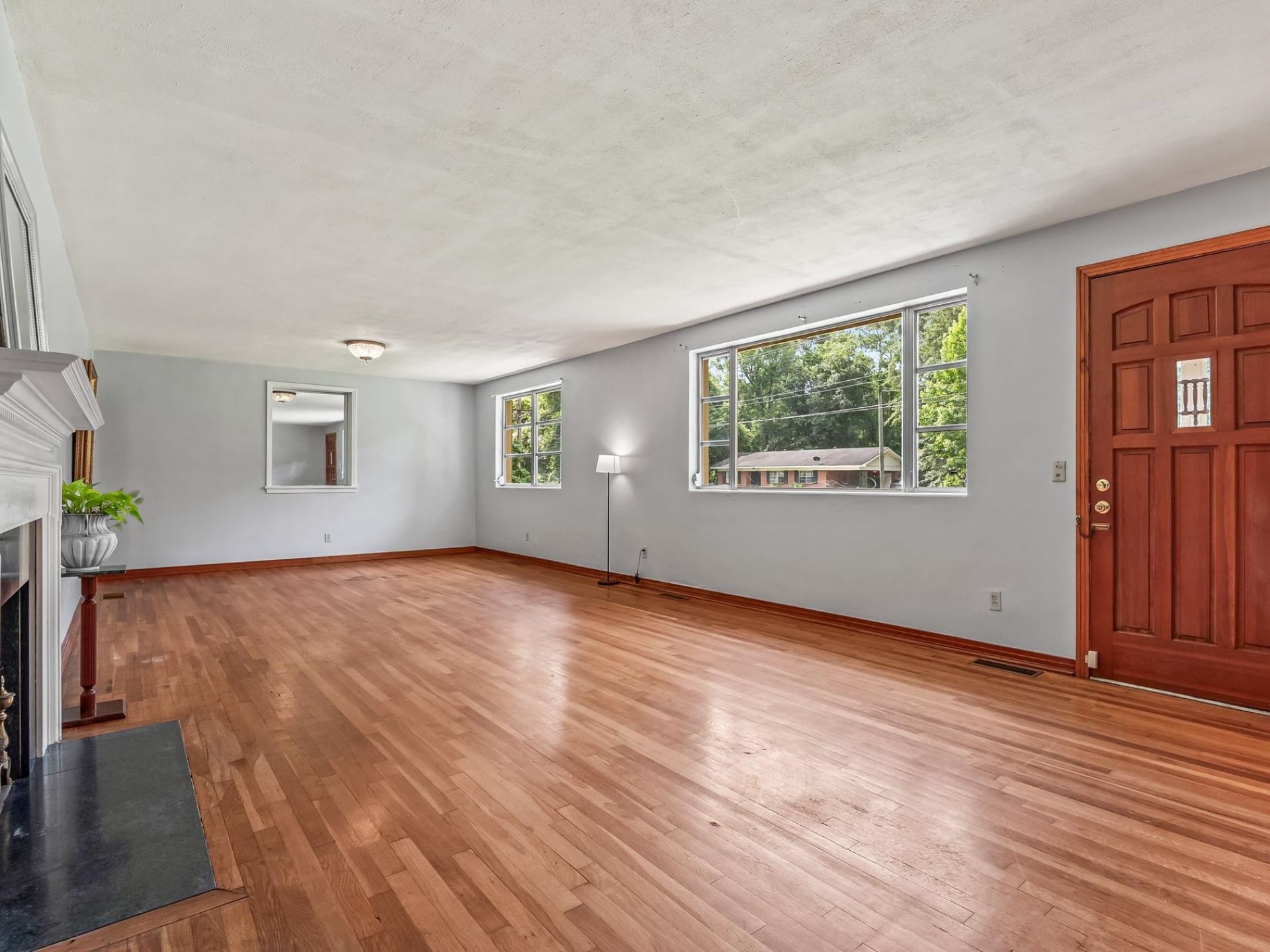 1734 W King Street , Quincy, FL 32351 Photo