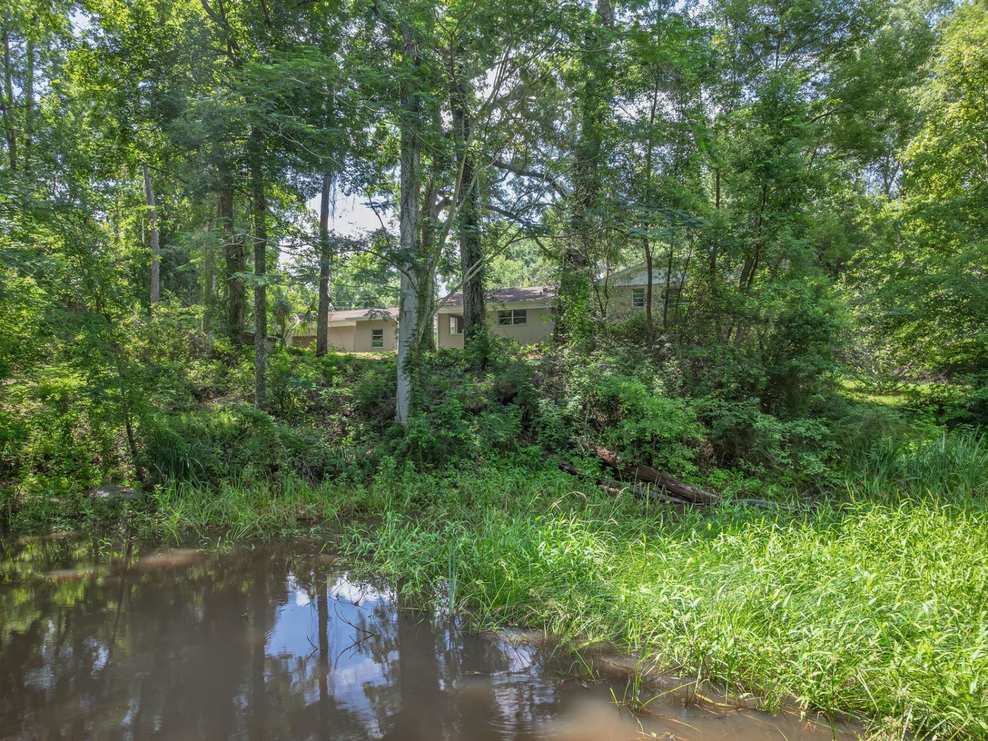 1734 W King Street , Quincy, FL 32351 Photo