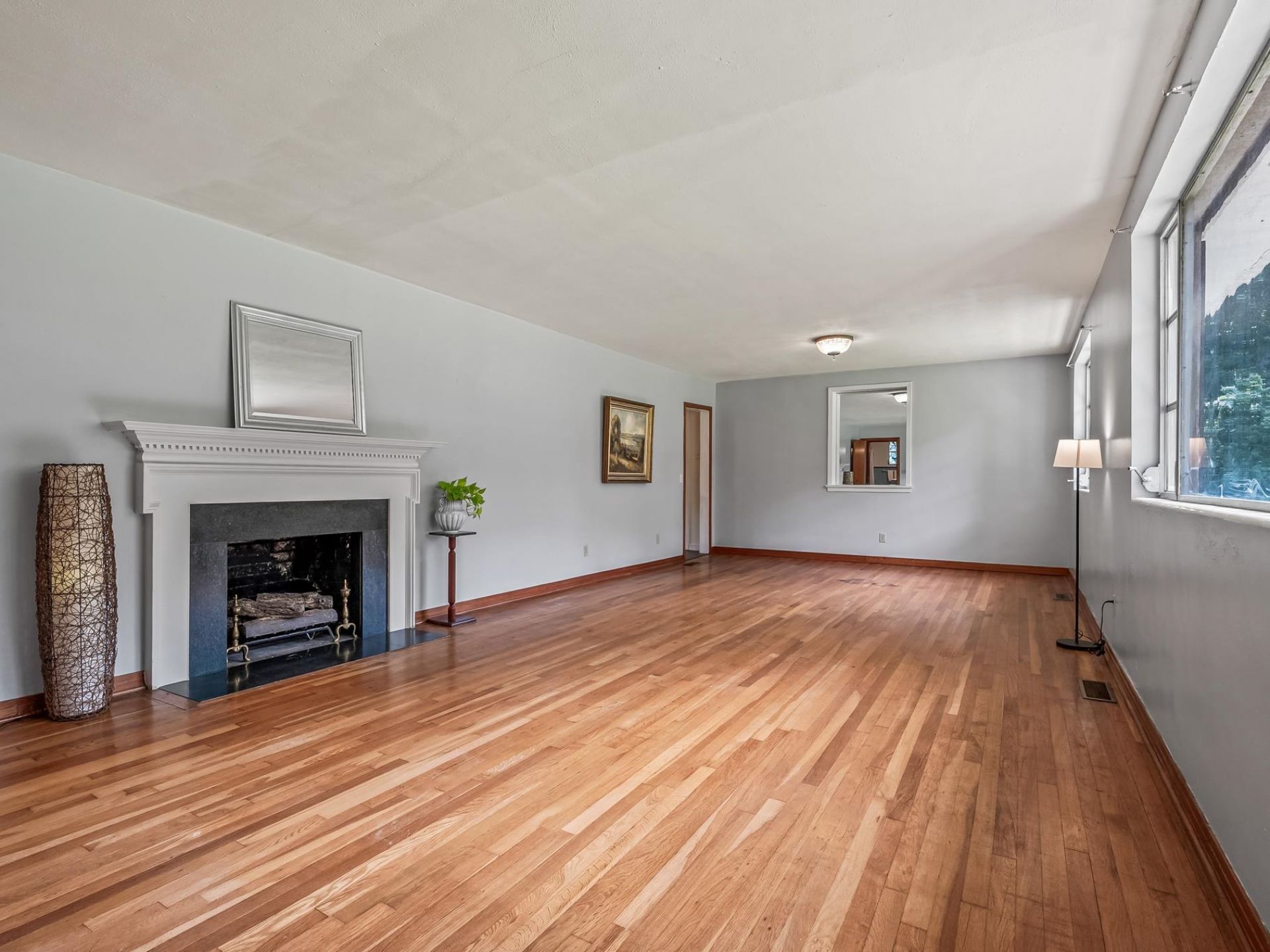 1734 W King Street , Quincy, FL 32351 Photo