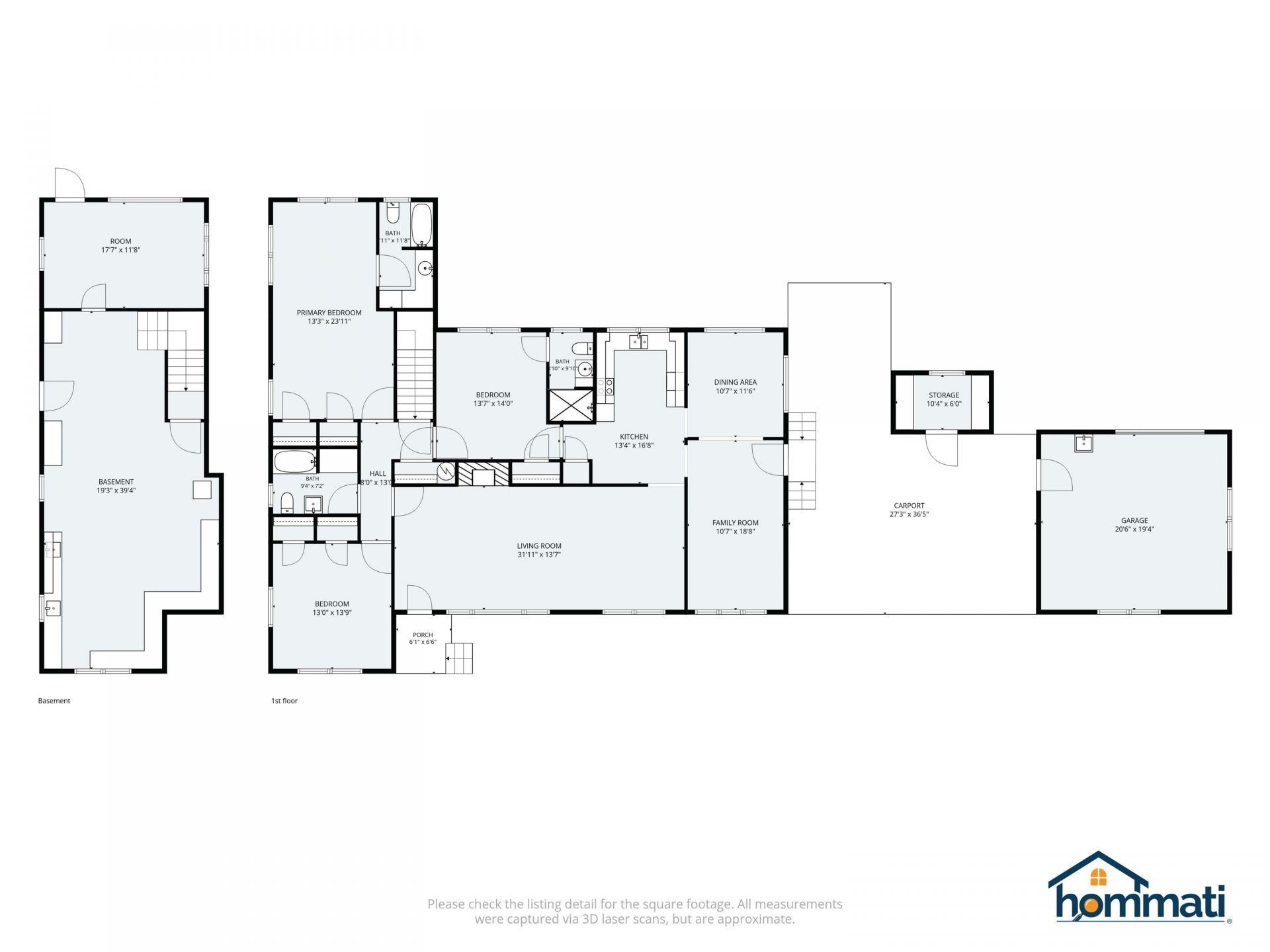 1734 W King Street , Quincy, FL 32351 Photo