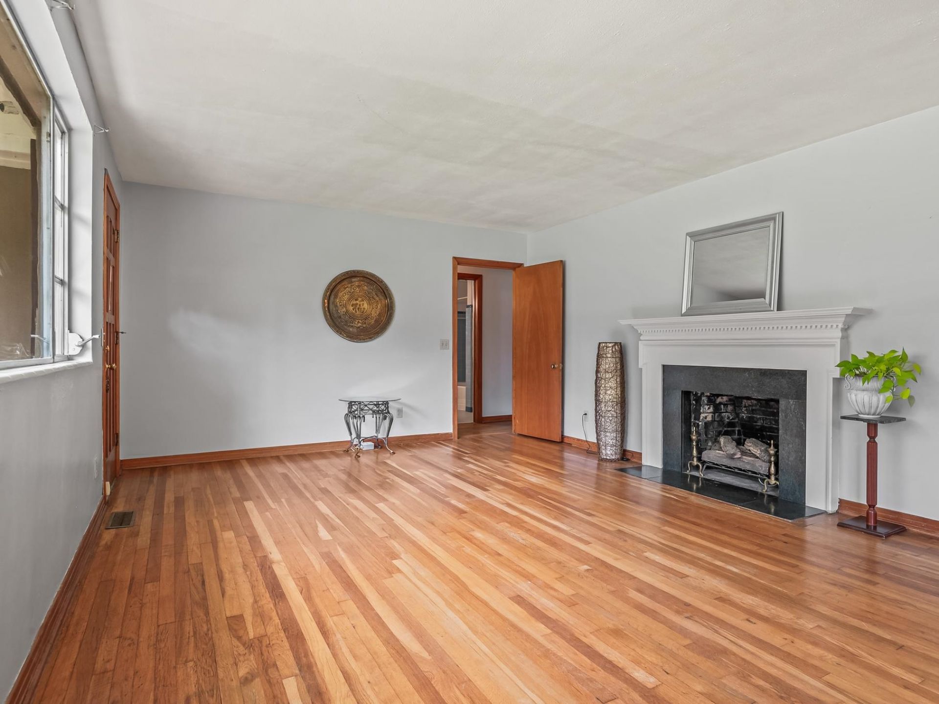 1734 W King Street , Quincy, FL 32351 Photo