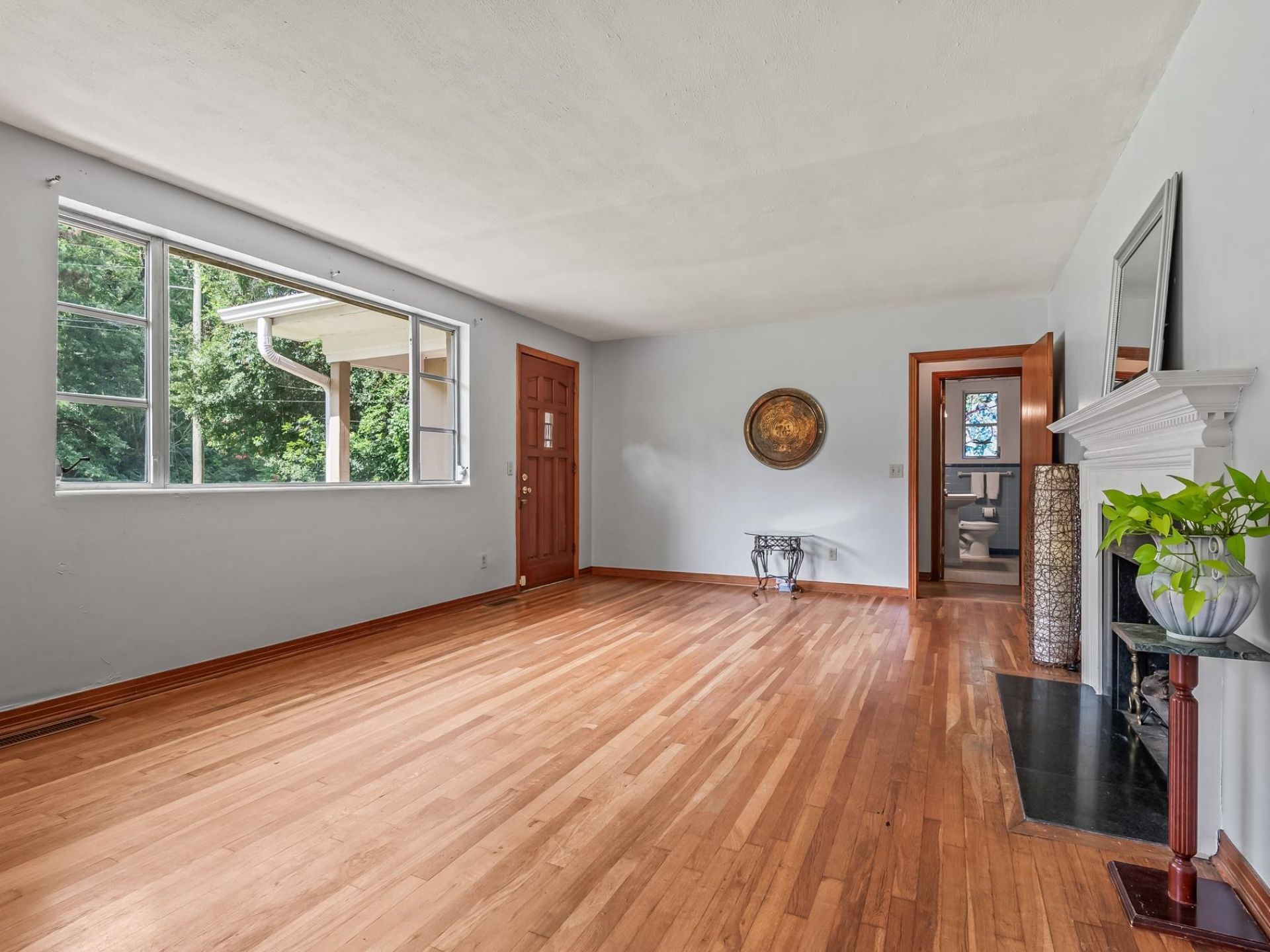 1734 W King Street , Quincy, FL 32351 Photo