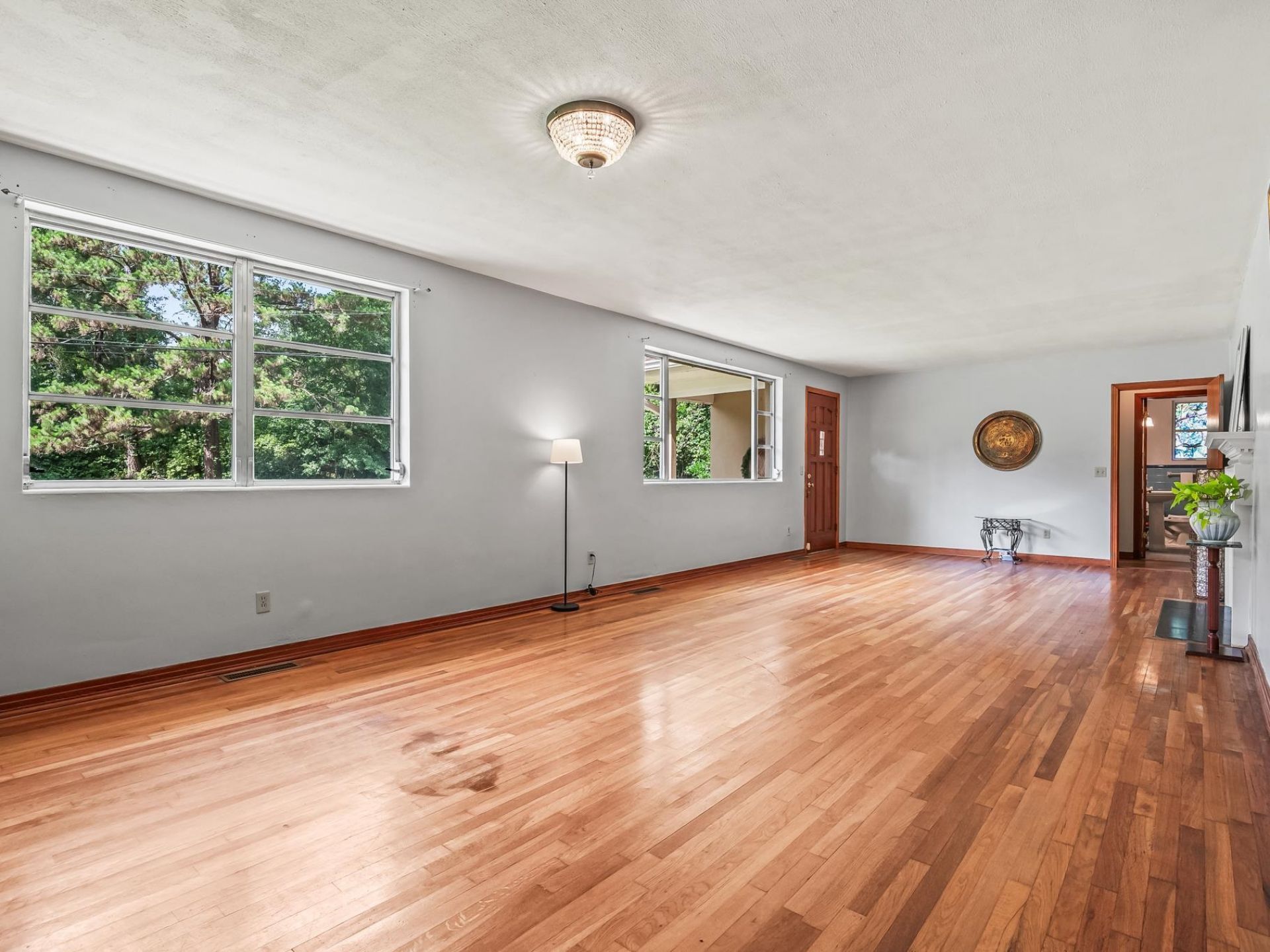 1734 W King Street , Quincy, FL 32351 Photo