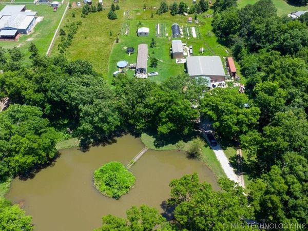 13301 S Lewis Avenue , Bixby, OK 74008
