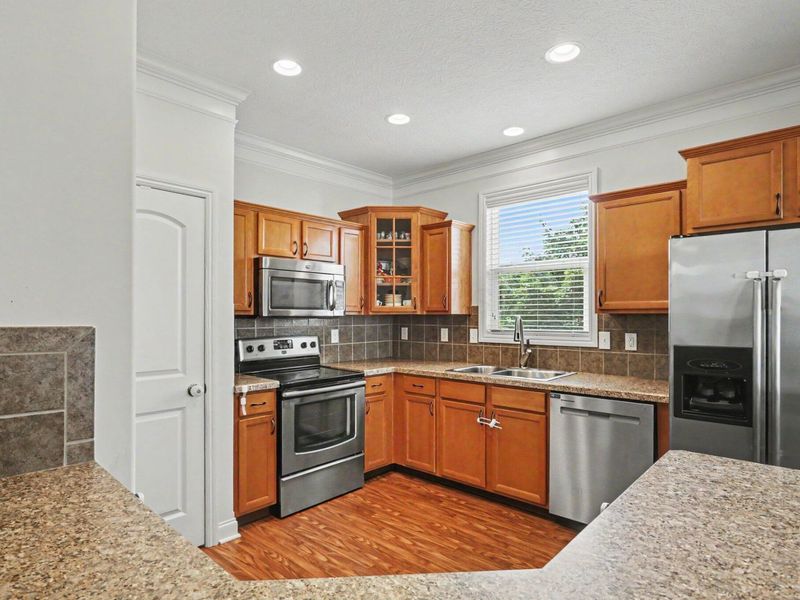 5409 Elk River Drive, Dublin, OH 43016 Photo 14