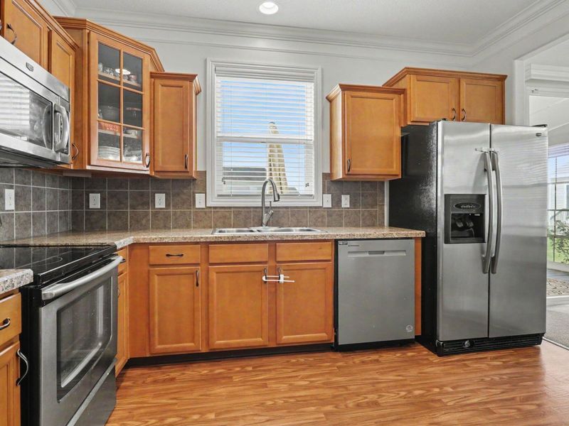 5409 Elk River Drive, Dublin, OH 43016 Photo 15