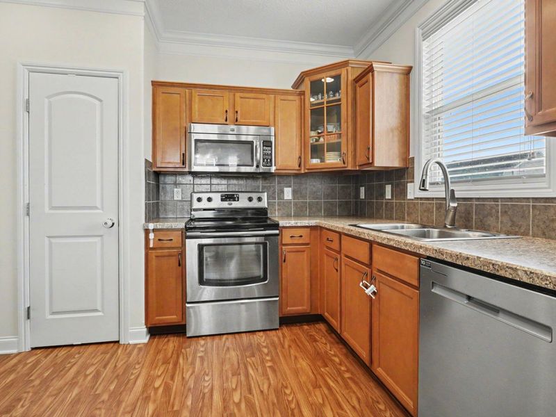 5409 Elk River Drive, Dublin, OH 43016 Photo 16