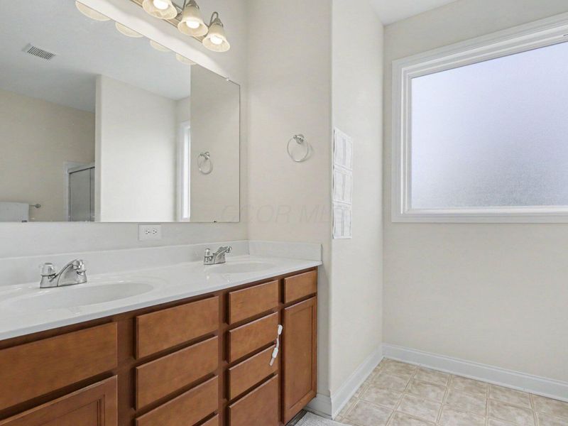 5409 Elk River Drive, Dublin, OH 43016 Photo 20