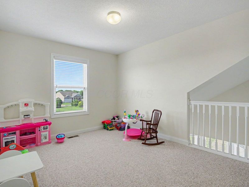 5409 Elk River Drive, Dublin, OH 43016 Photo 22