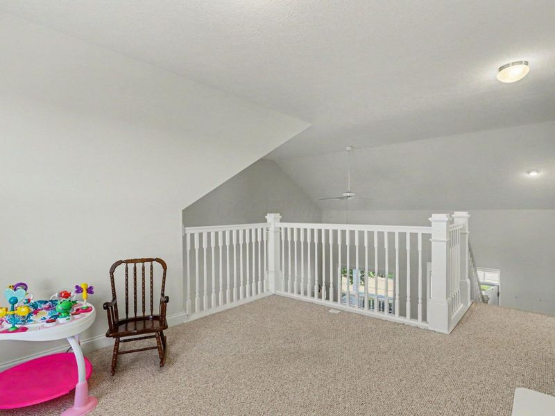 5409 Elk River Drive, Dublin, OH 43016 Photo 23